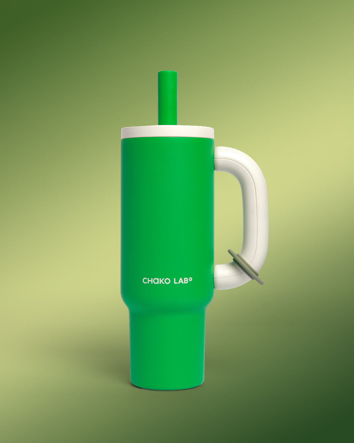 BaWang Cup Ceramic 1.1l