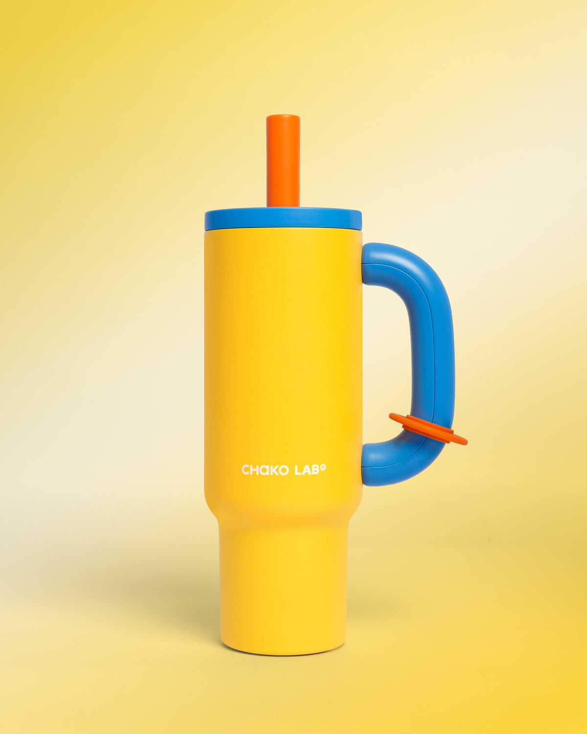 BaWang Cup 1.1l