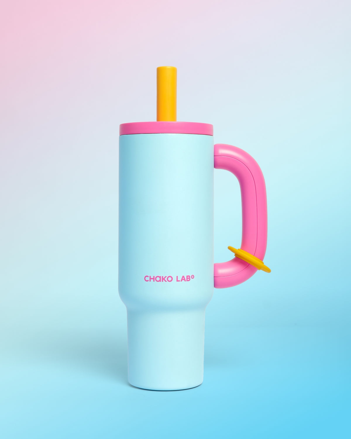 BaWang Cup 1.1l