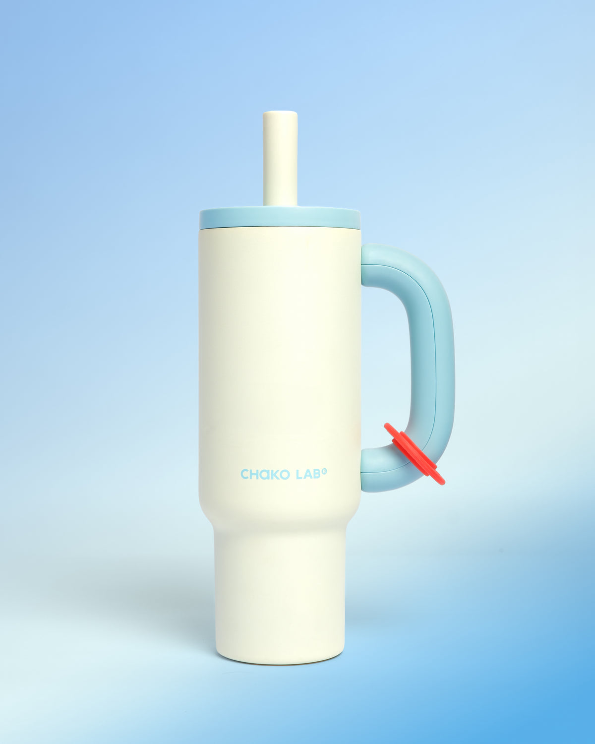 BaWang Cup 1.1l