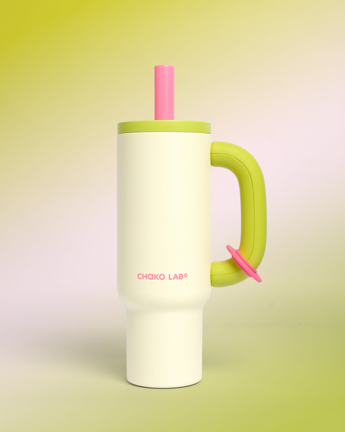 BaWang Cup Ceramic 1.1l