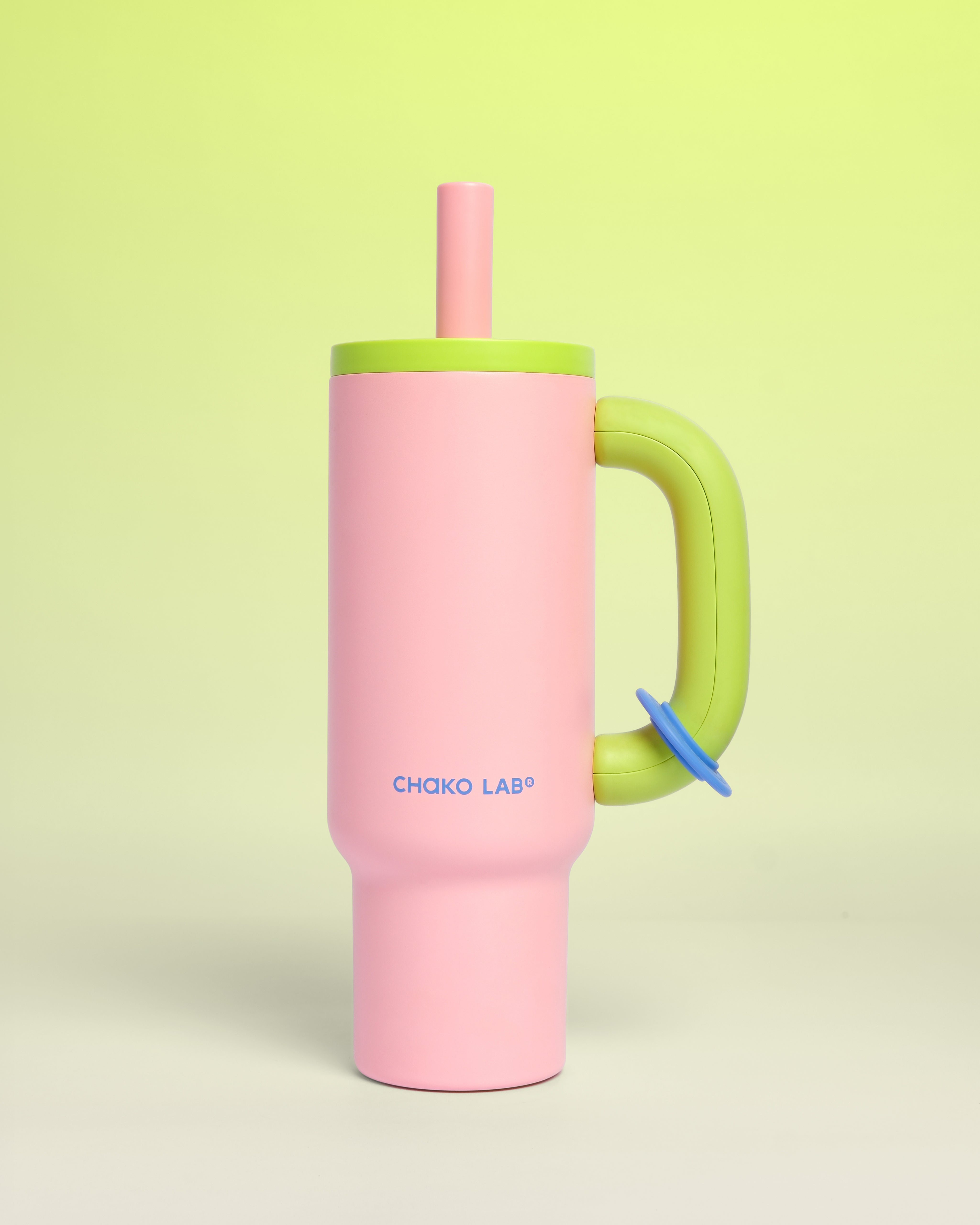 BaWang Cup 1.1l