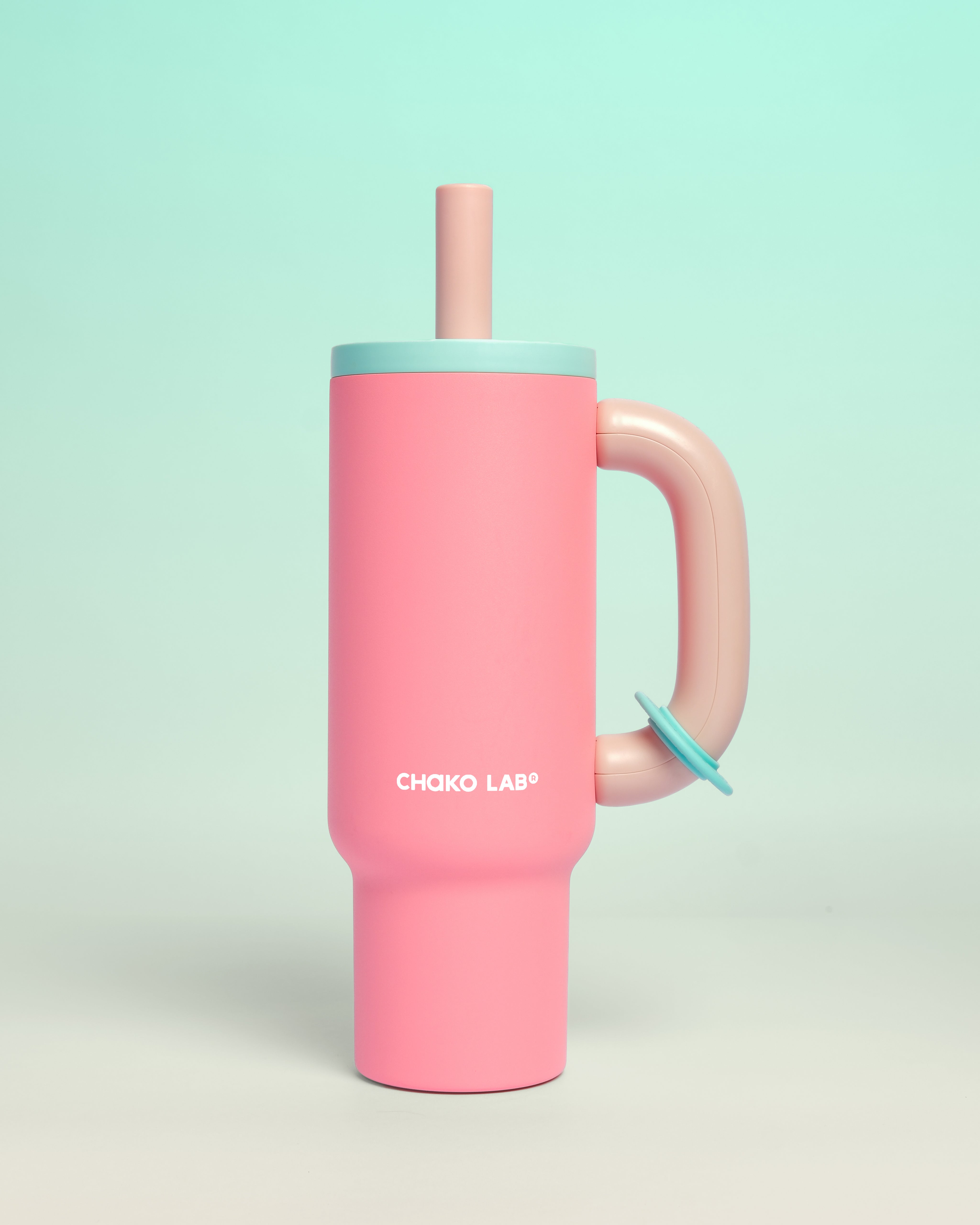 BaWang Cup Ceramic 1.1l