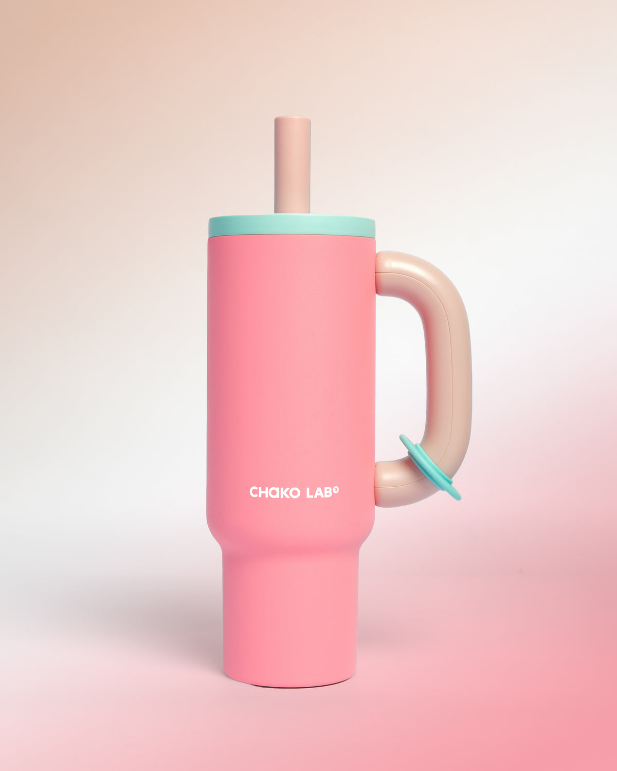 BaWang Cup Ceramic 1.1l