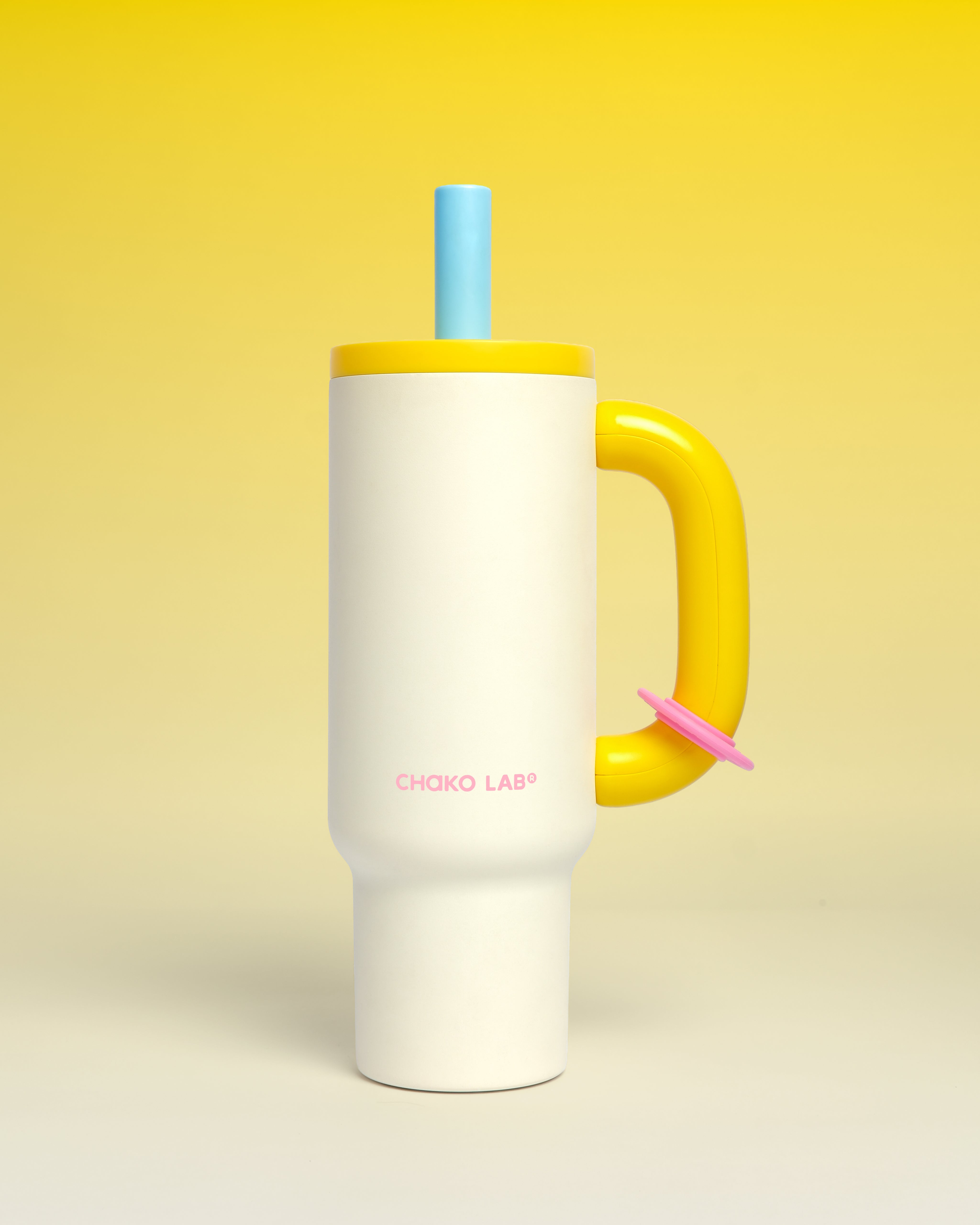 BaWang Cup Ceramic 1.1l