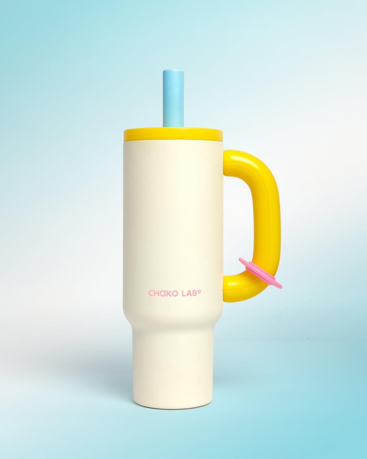 BaWang Cup Ceramic 1.1l