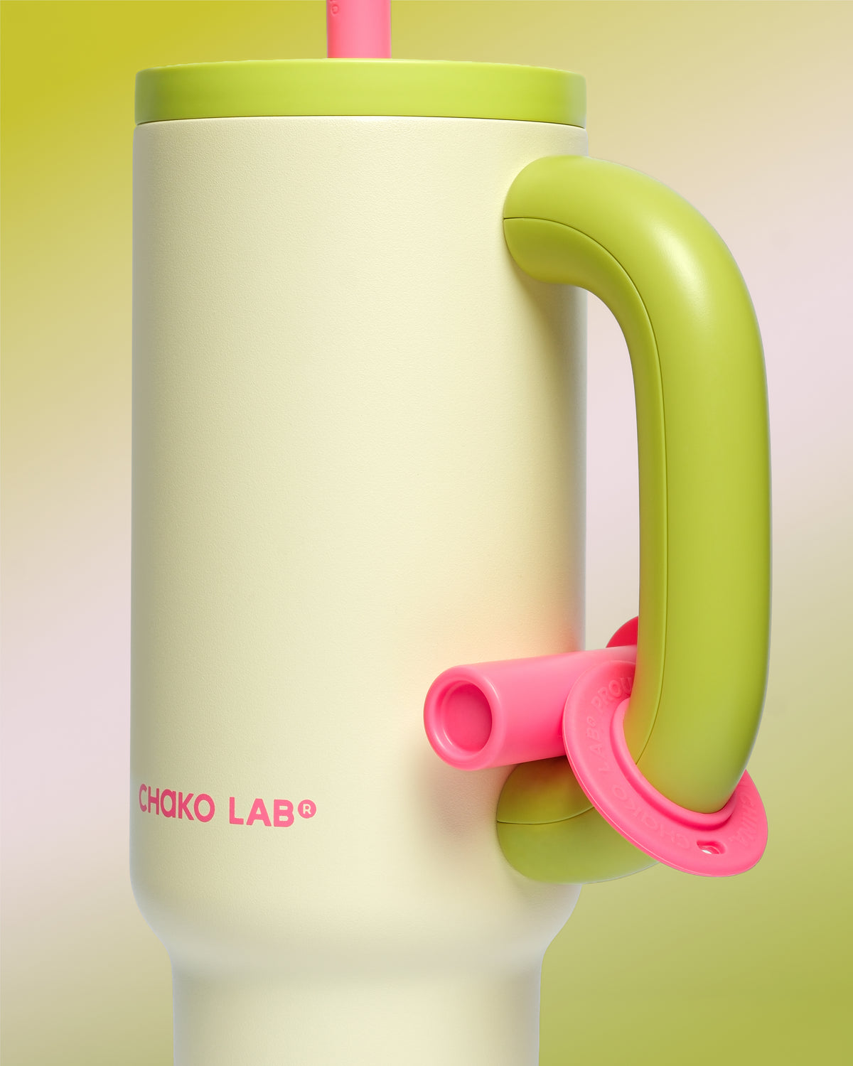 BaWang Cup Ceramic 1.1l