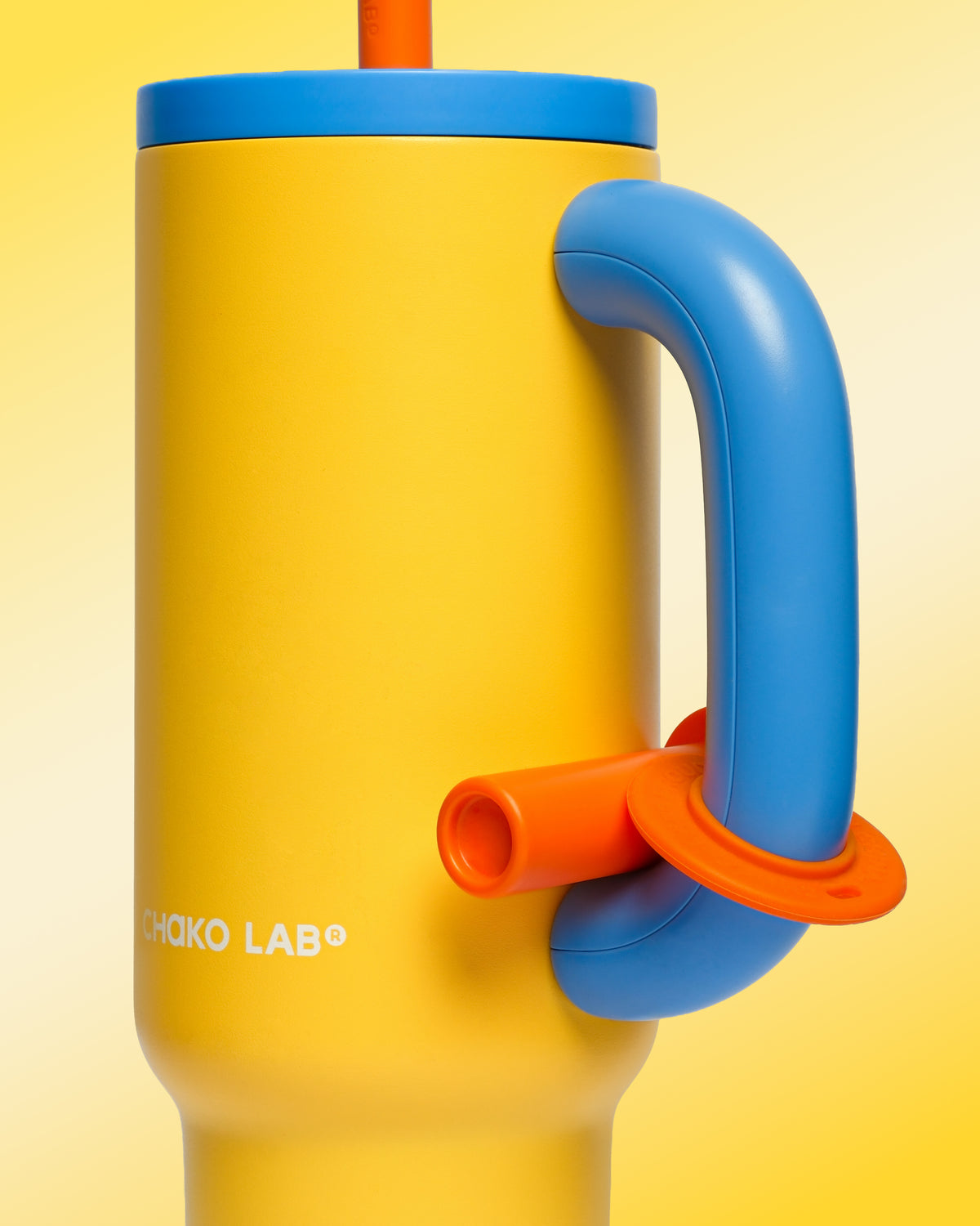 BaWang Cup 1.1l