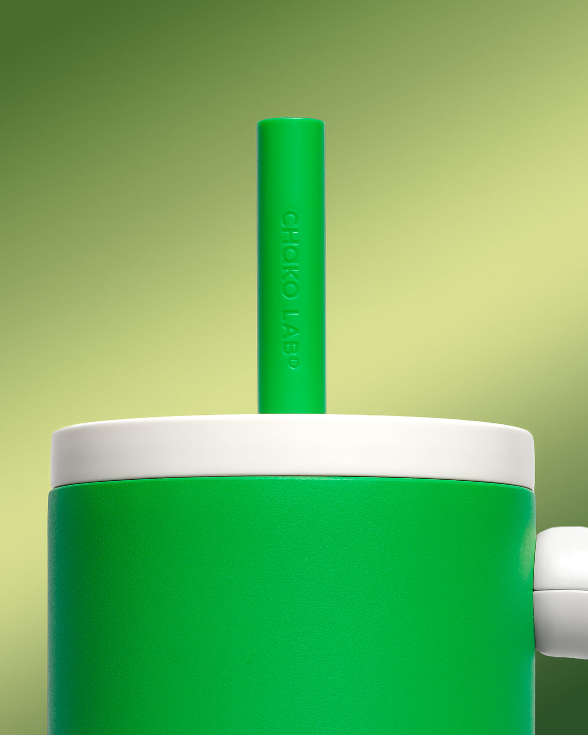 BaWang Cup Ceramic 1.1l