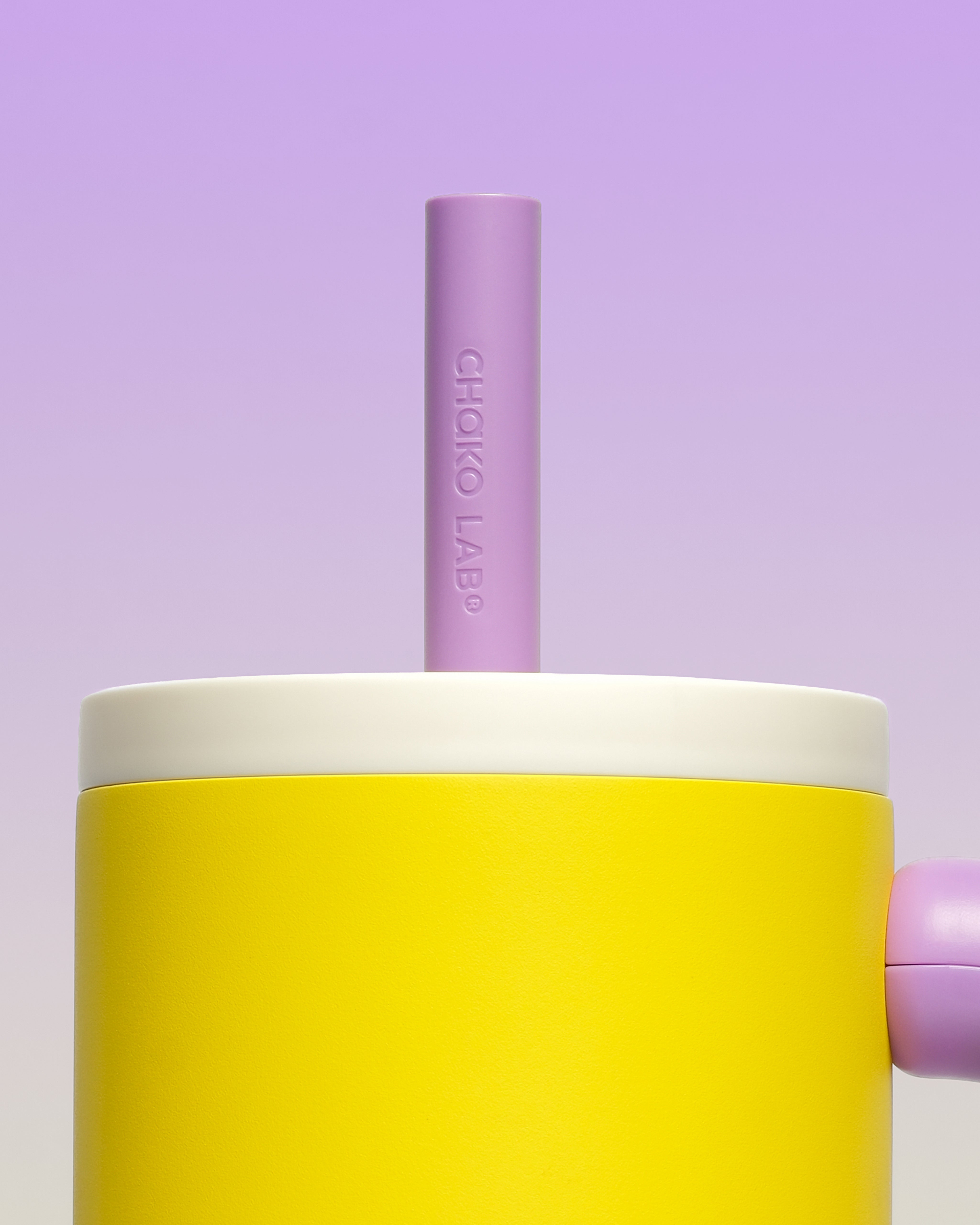 BaWang Cup Ceramic 1.1l