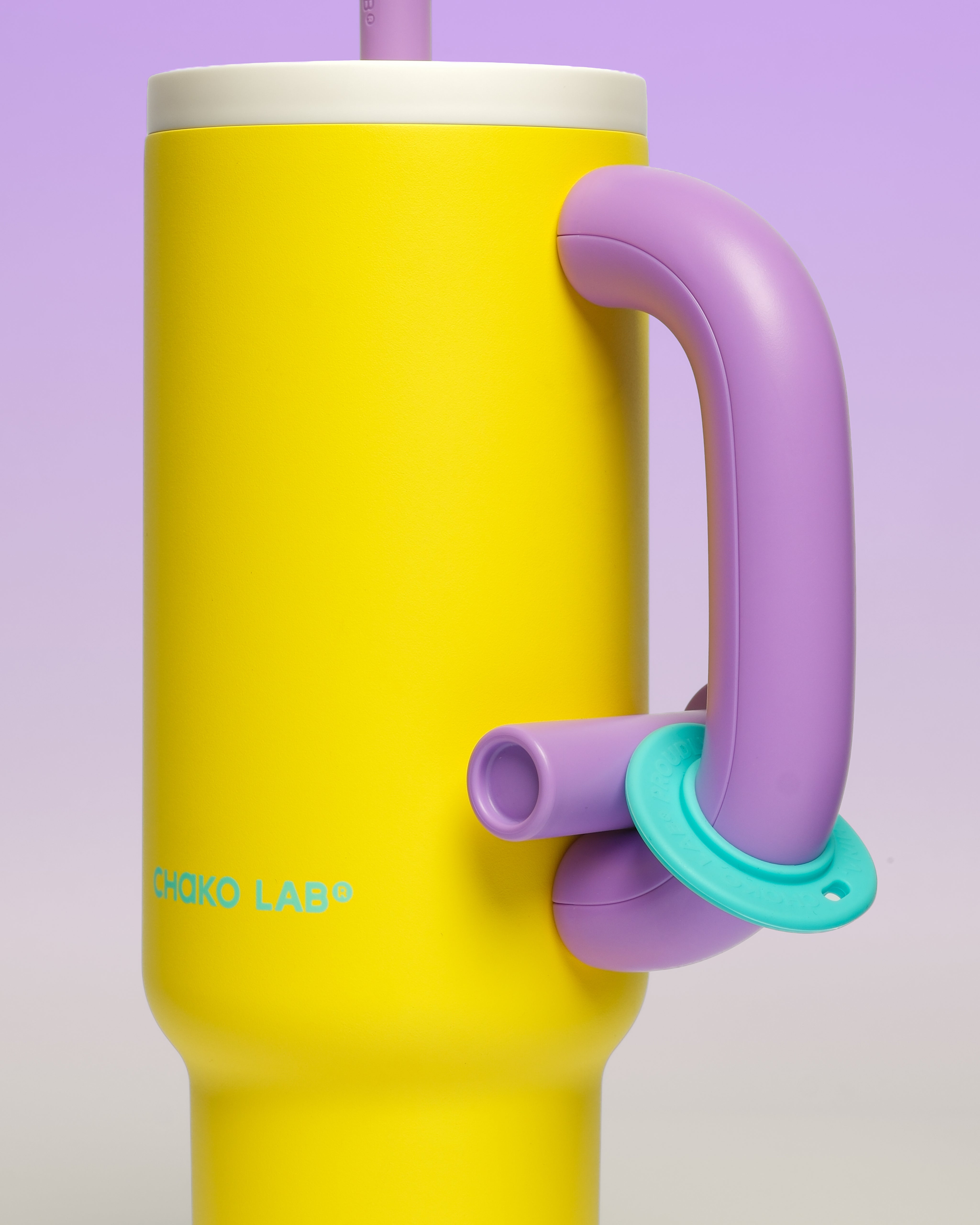 BaWang Cup Ceramic 1.1l