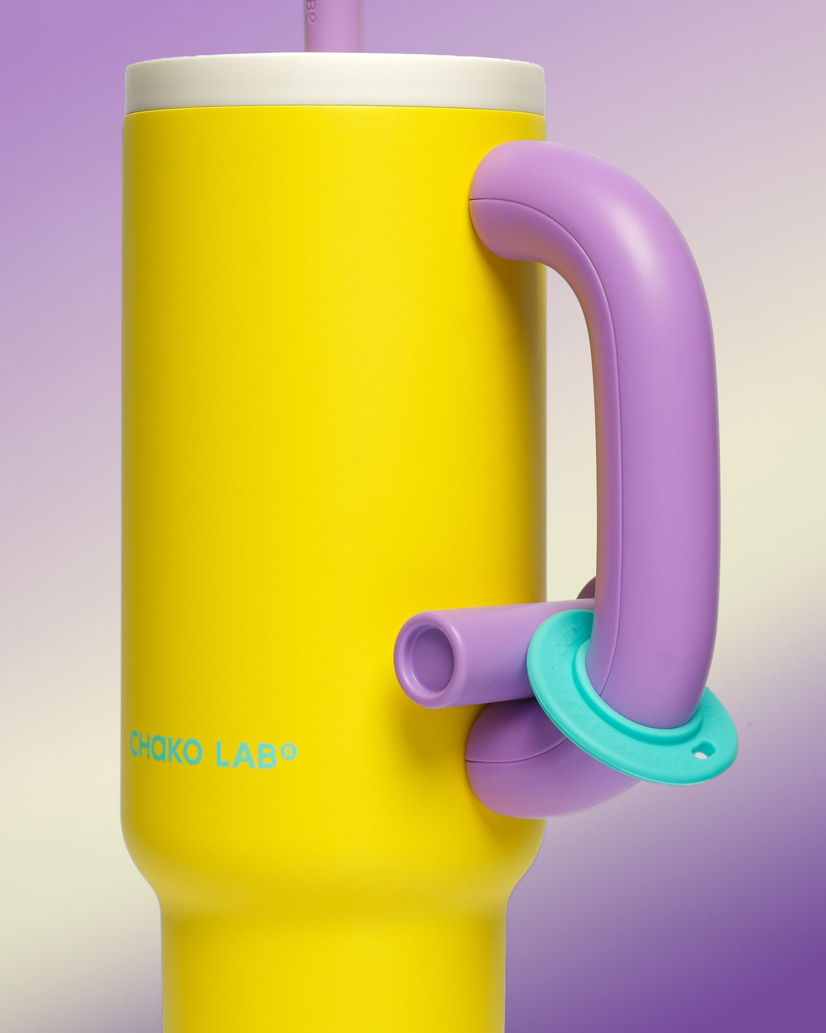 BaWang Cup Ceramic 1.1l