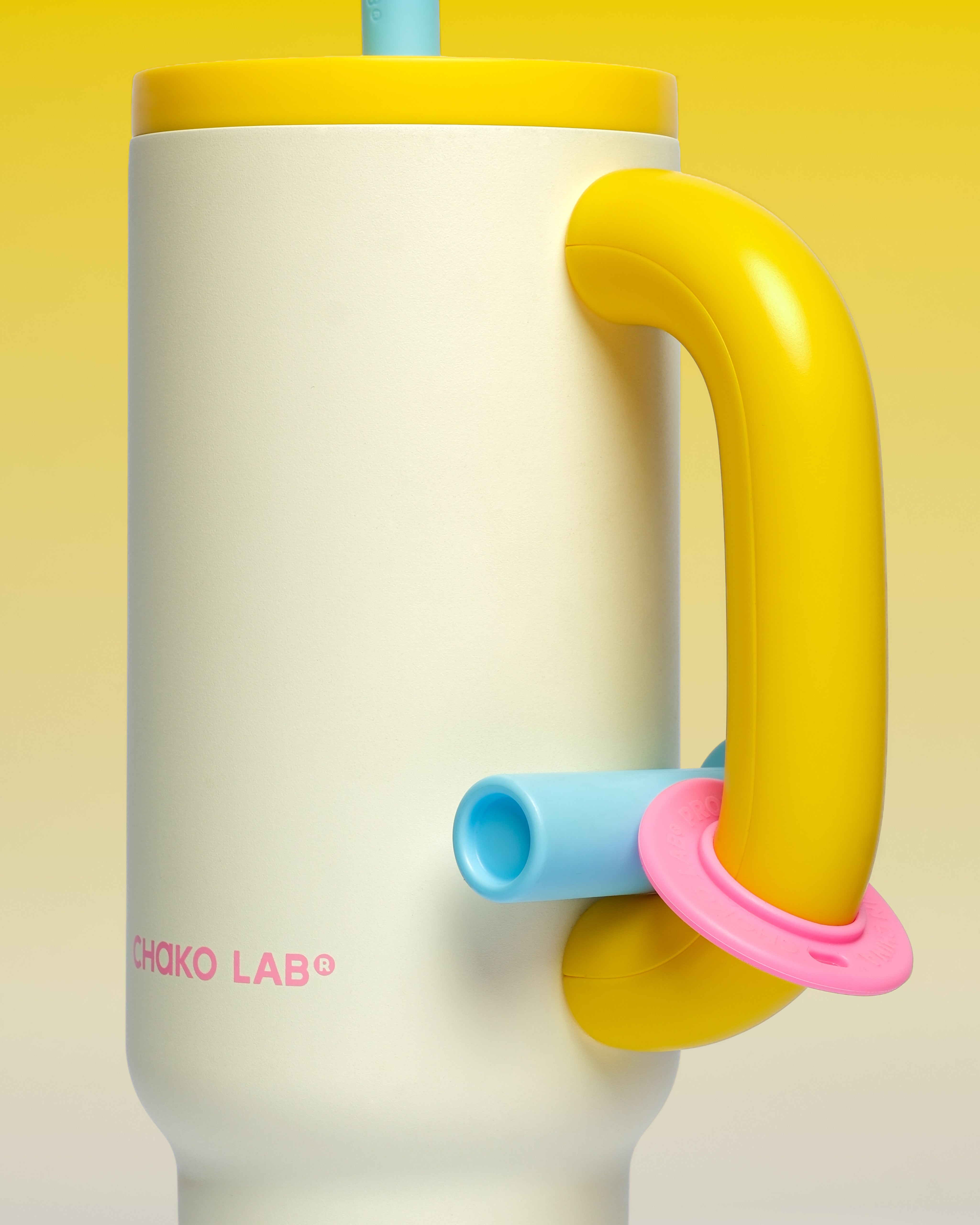 BaWang Cup Ceramic 1.1l