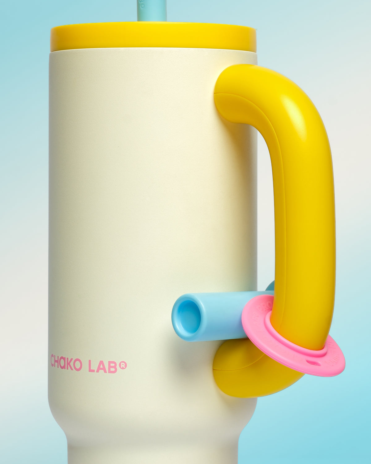 BaWang Cup Ceramic 1.1l