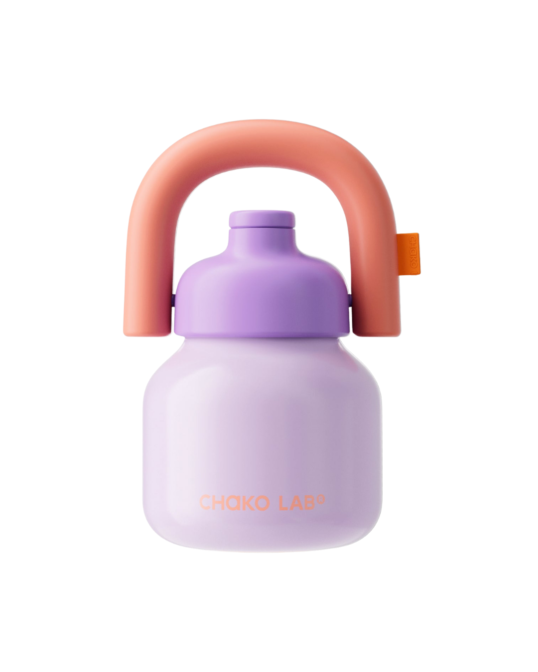 Linlin Vacuum Stainless (1.000ml)