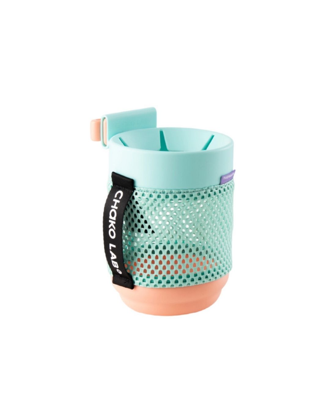 Sling Pouch
