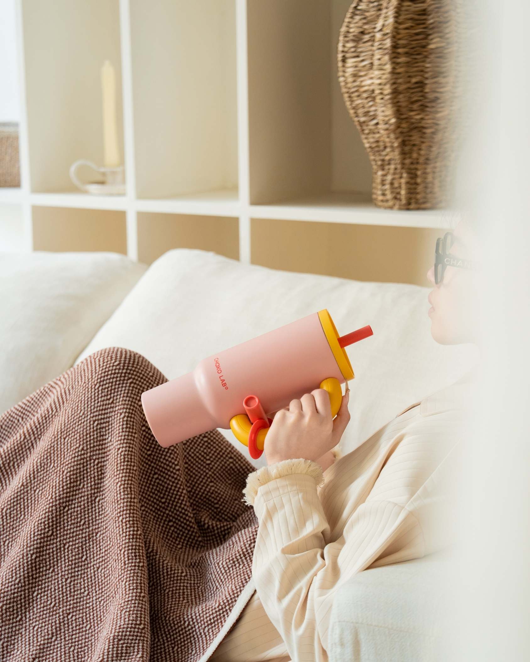 BaWang Ceramic (1.050ml)