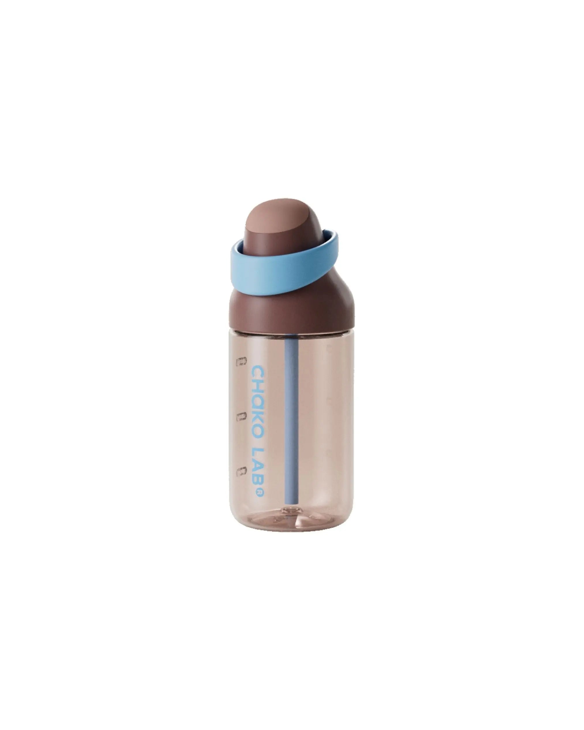 KaDa PPSU 550ml