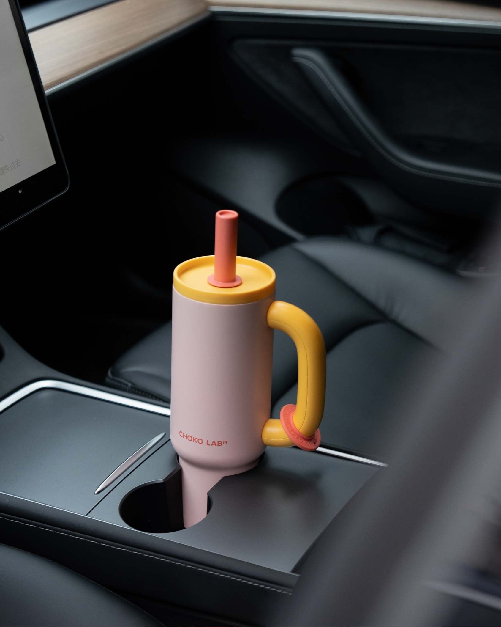 BaWang Ceramic (1.050ml)