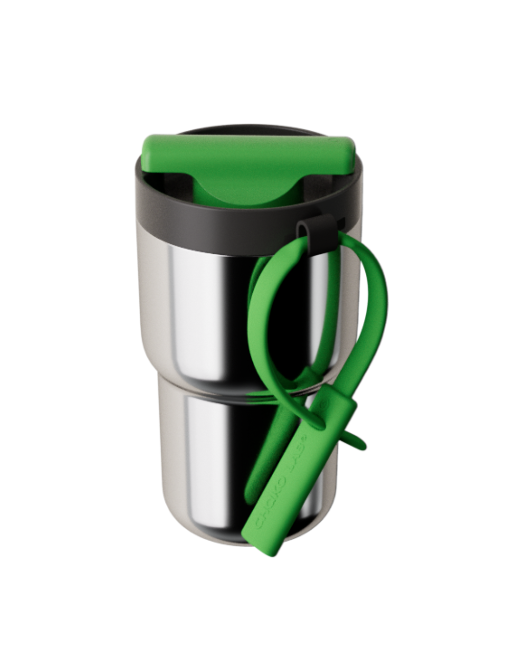 Twist Ceramic (530ml)