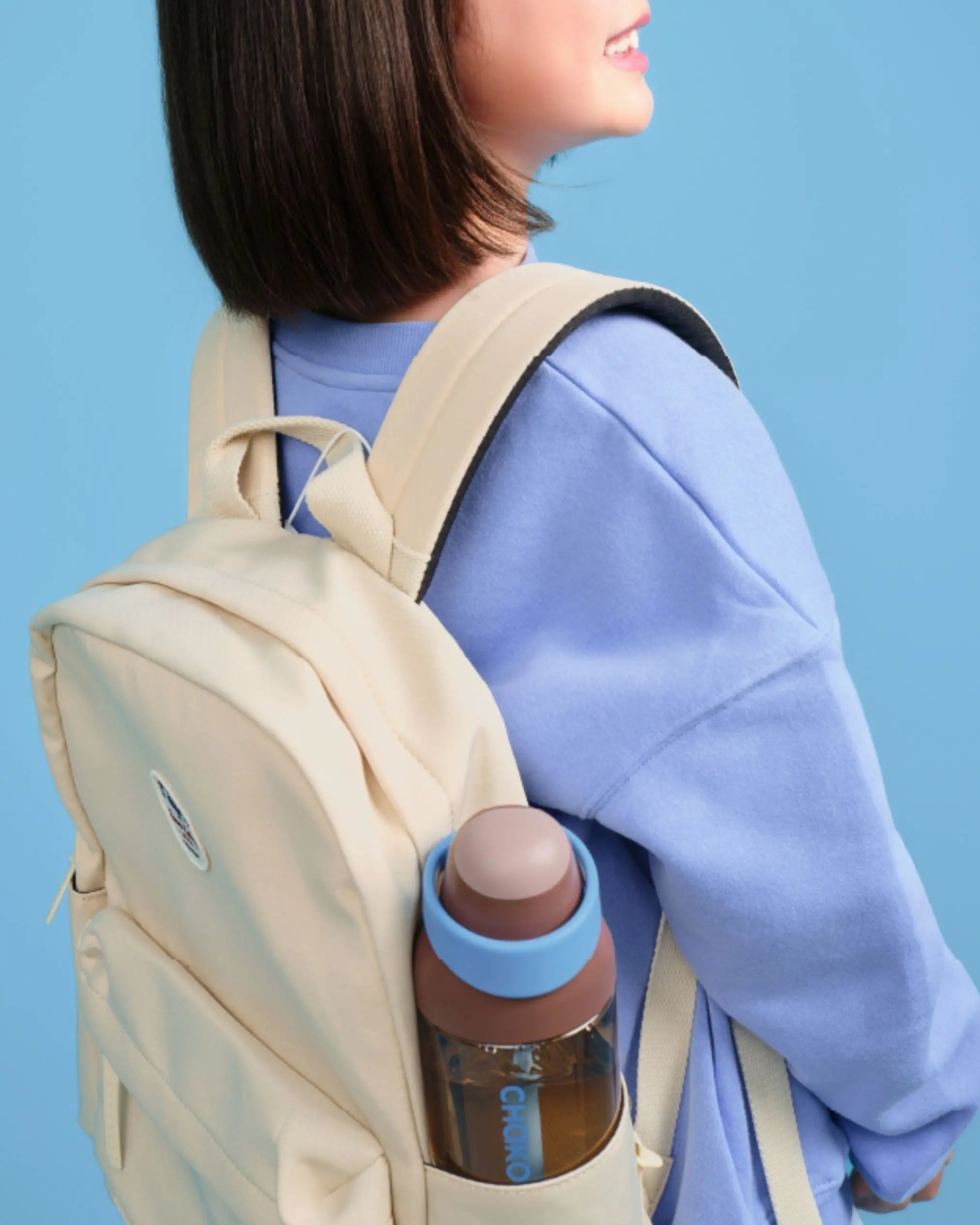 KaDa PPSU 550ml