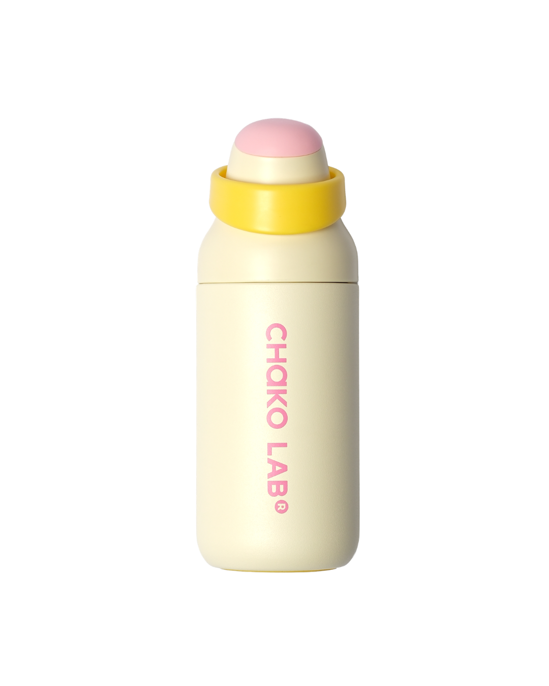 Kada Ceramic 550ml (Heat Shield)