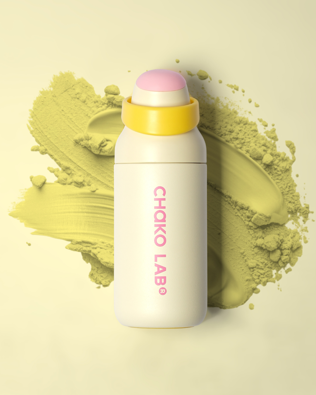 Kada Ceramic 550ml (Heat Shield)