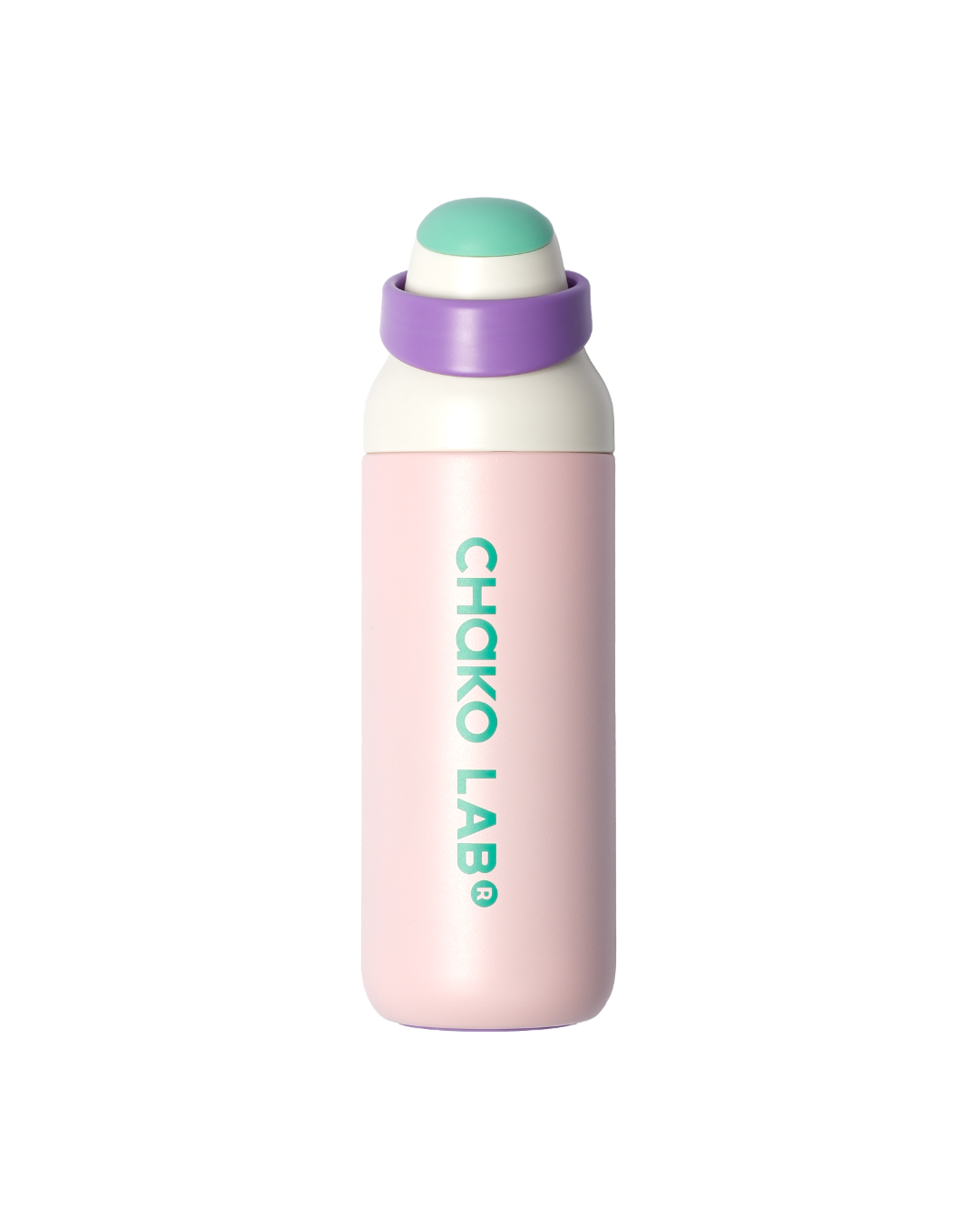 Kada Ceramic 700ml (Heat Shield)