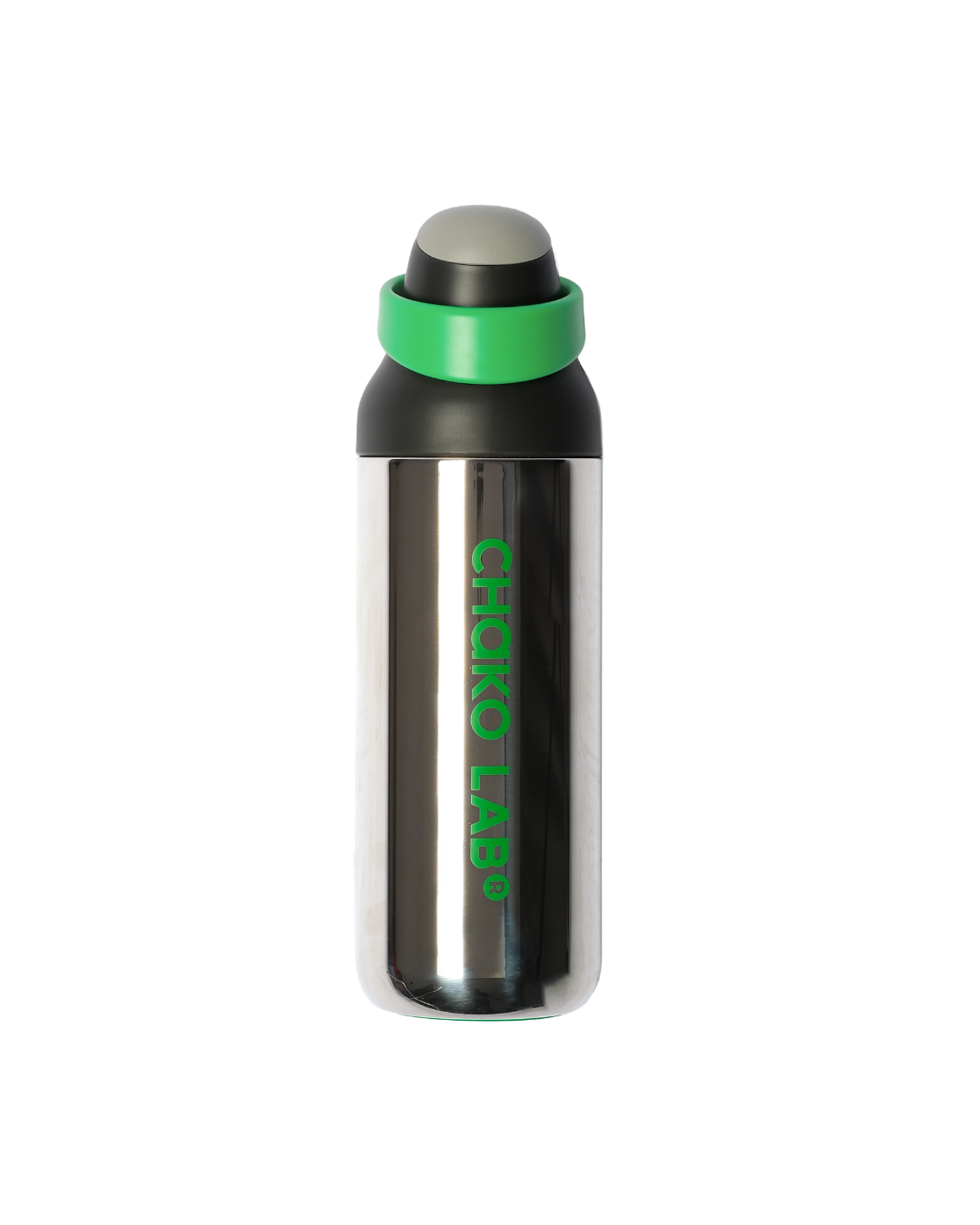 Kada Ceramic 700ml (Heat Shield)