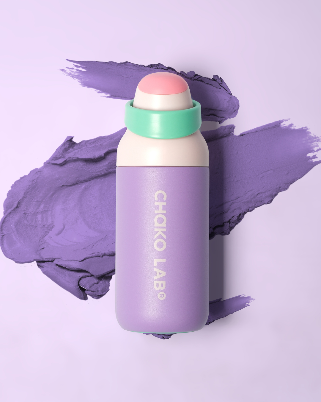 Kada Ceramic 550ml (Heat Shield)
