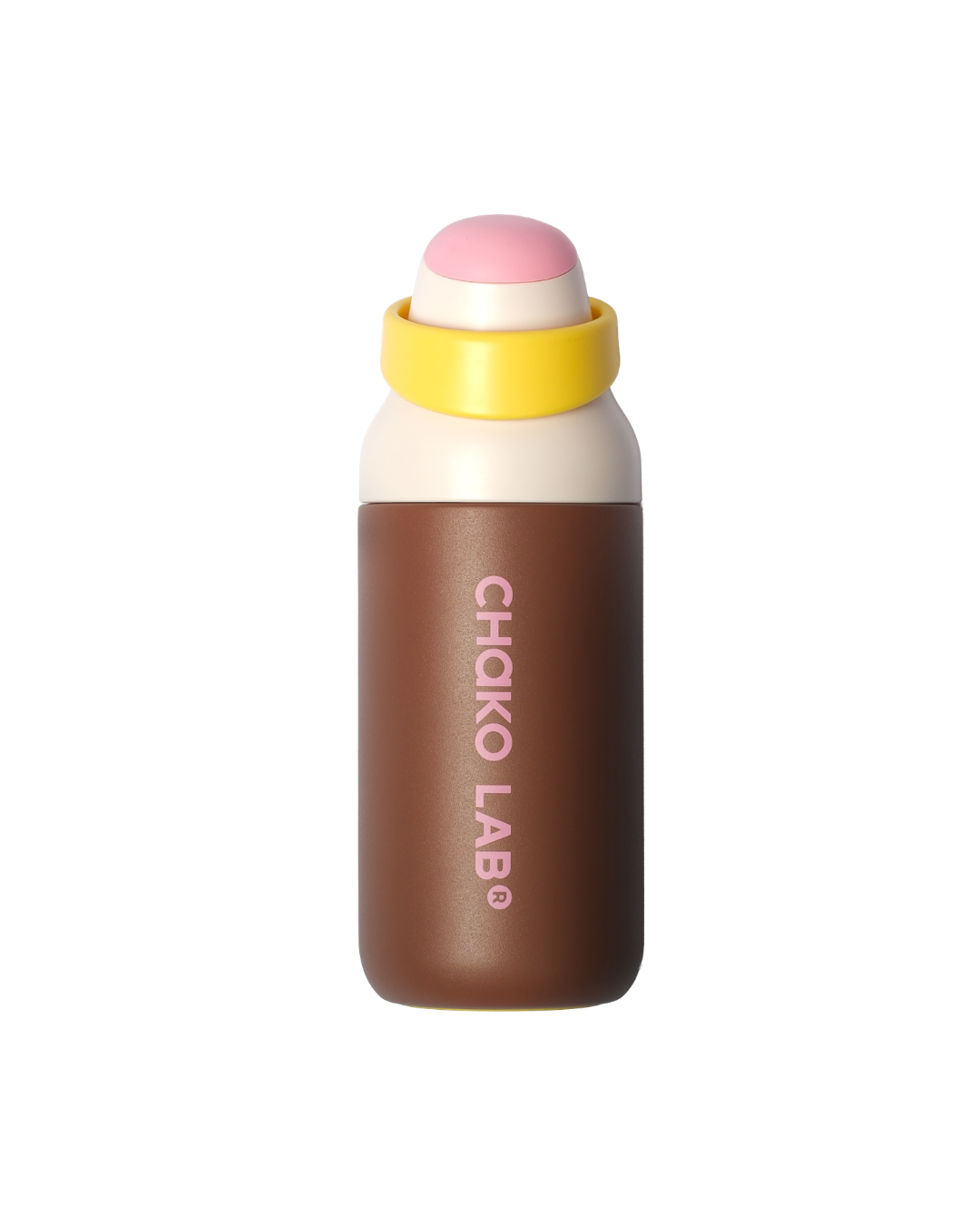 Kada Ceramic 550ml (Heat Shield)