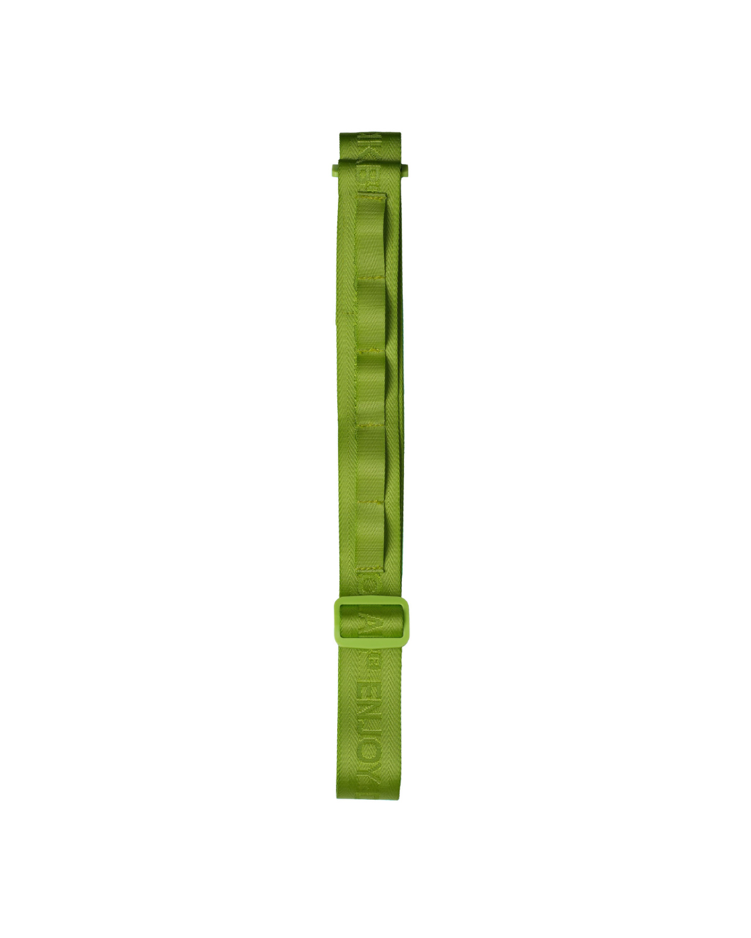 Linlin STRAP