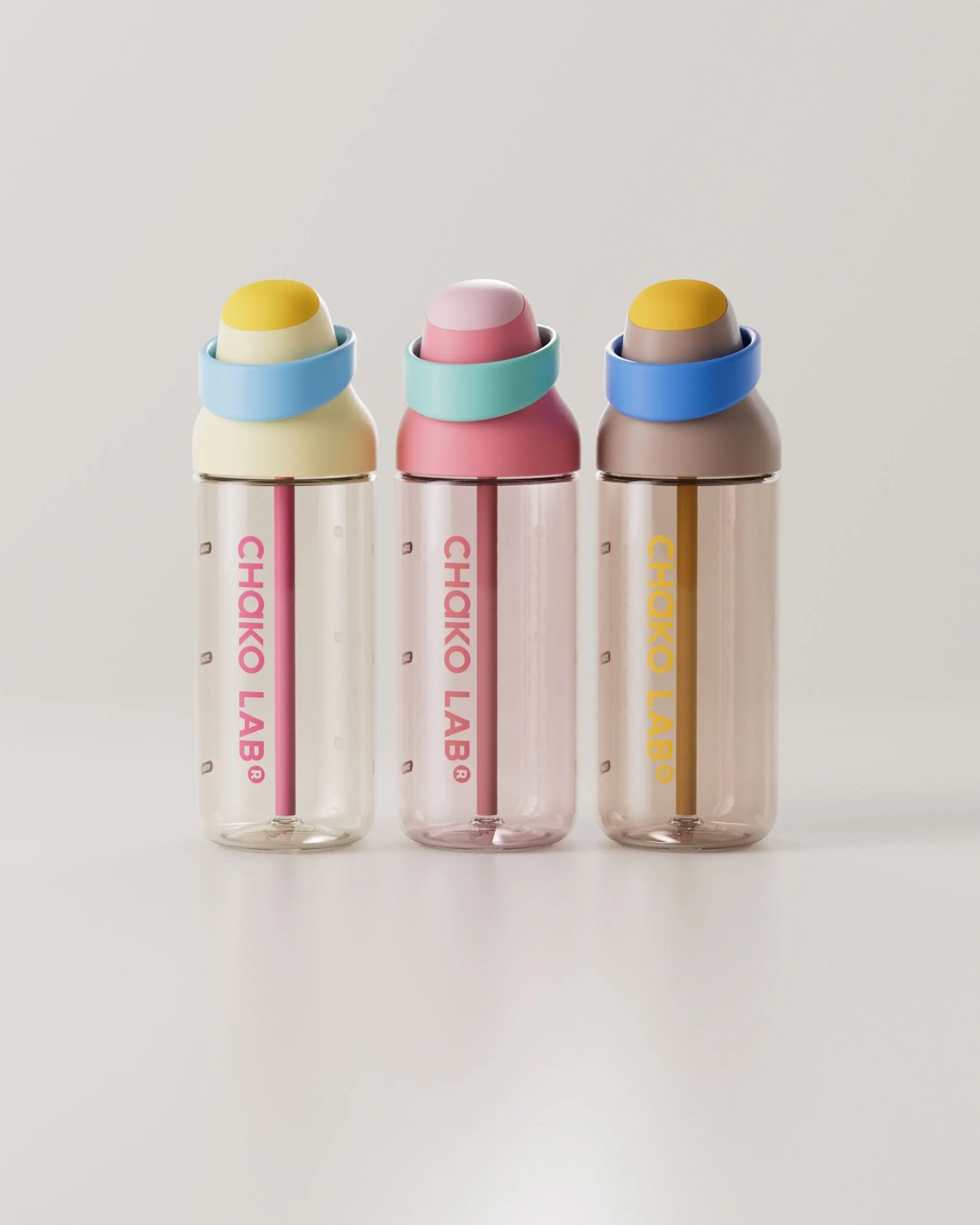 KaDa PPSU 700ml