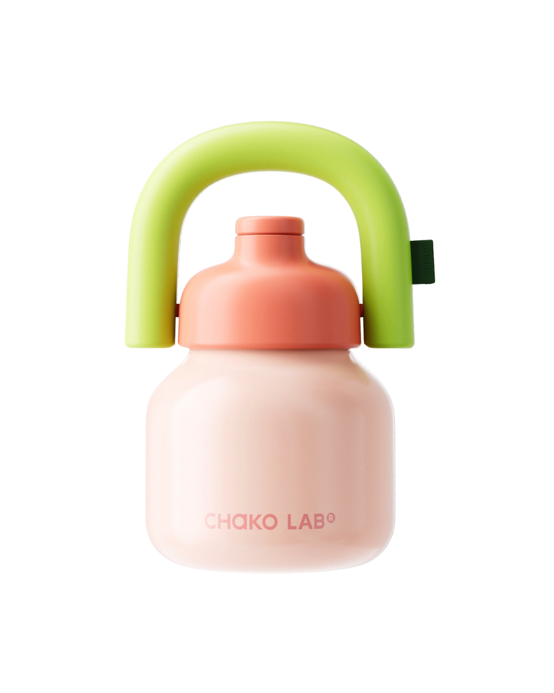 Linlin Vacuum Stainless (1.000ml)