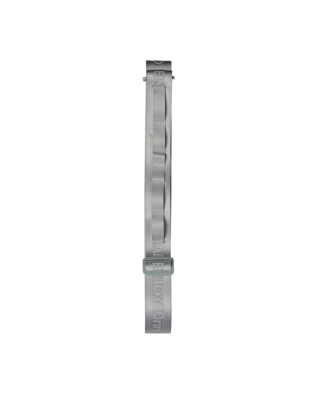 Linlin STRAP