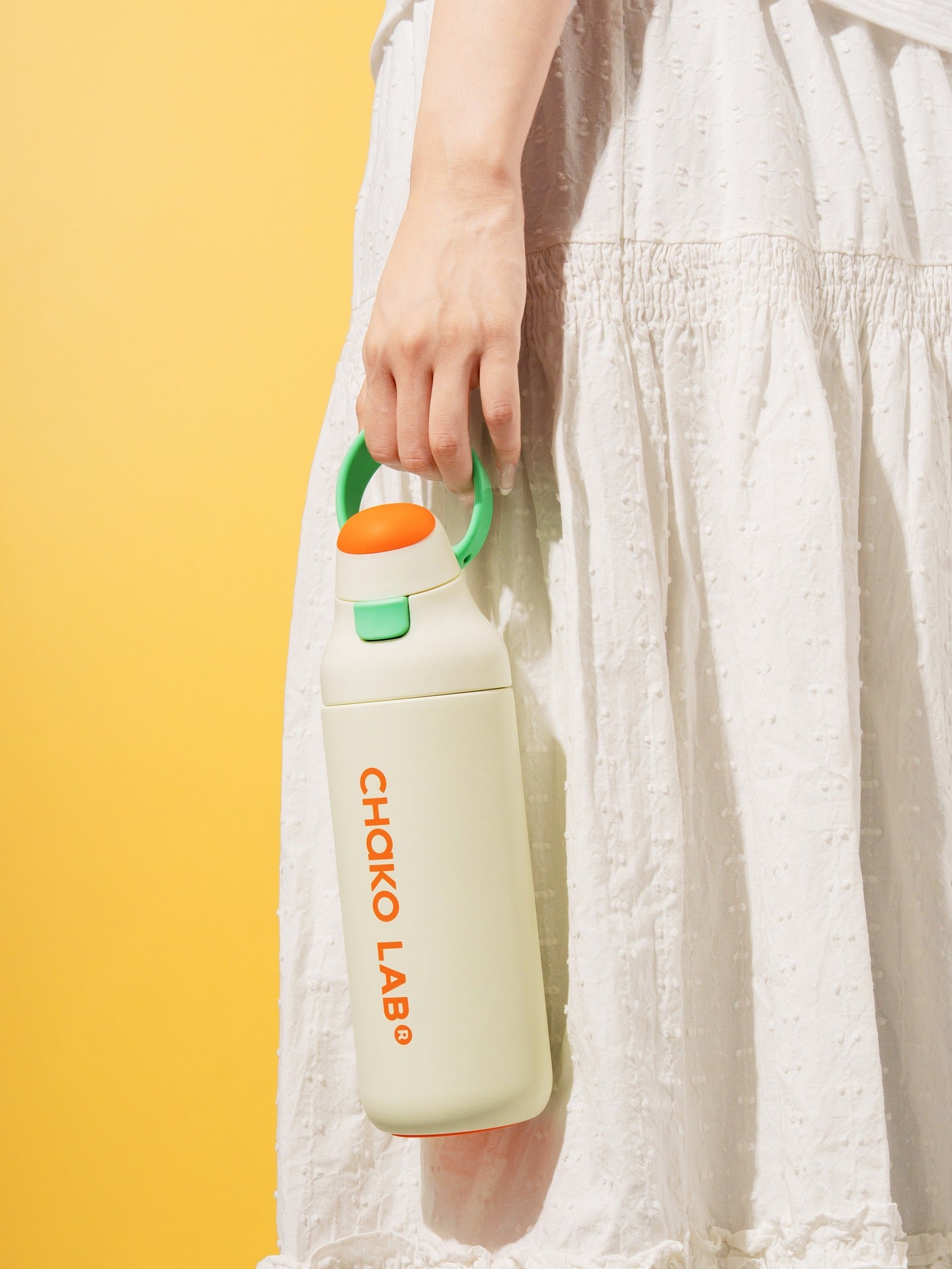 KaDa Stainless (700ml)