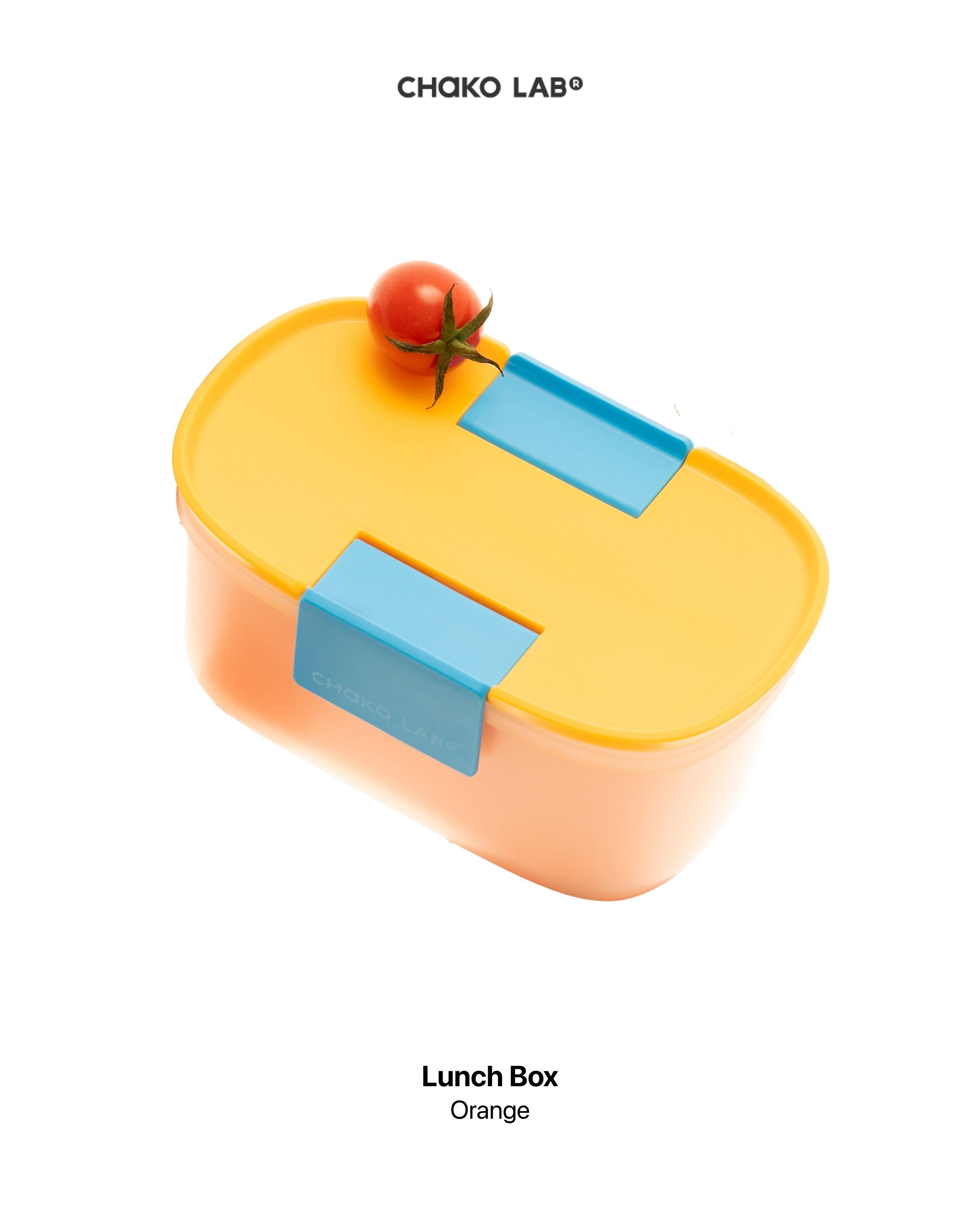 Sunset Bundle