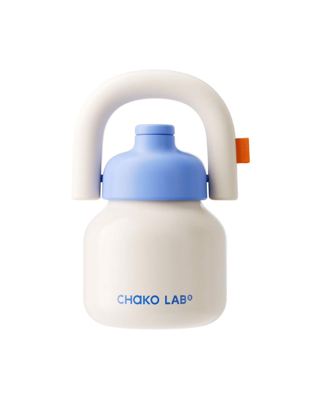 Linlin Vacuum Stainless (1.000ml)