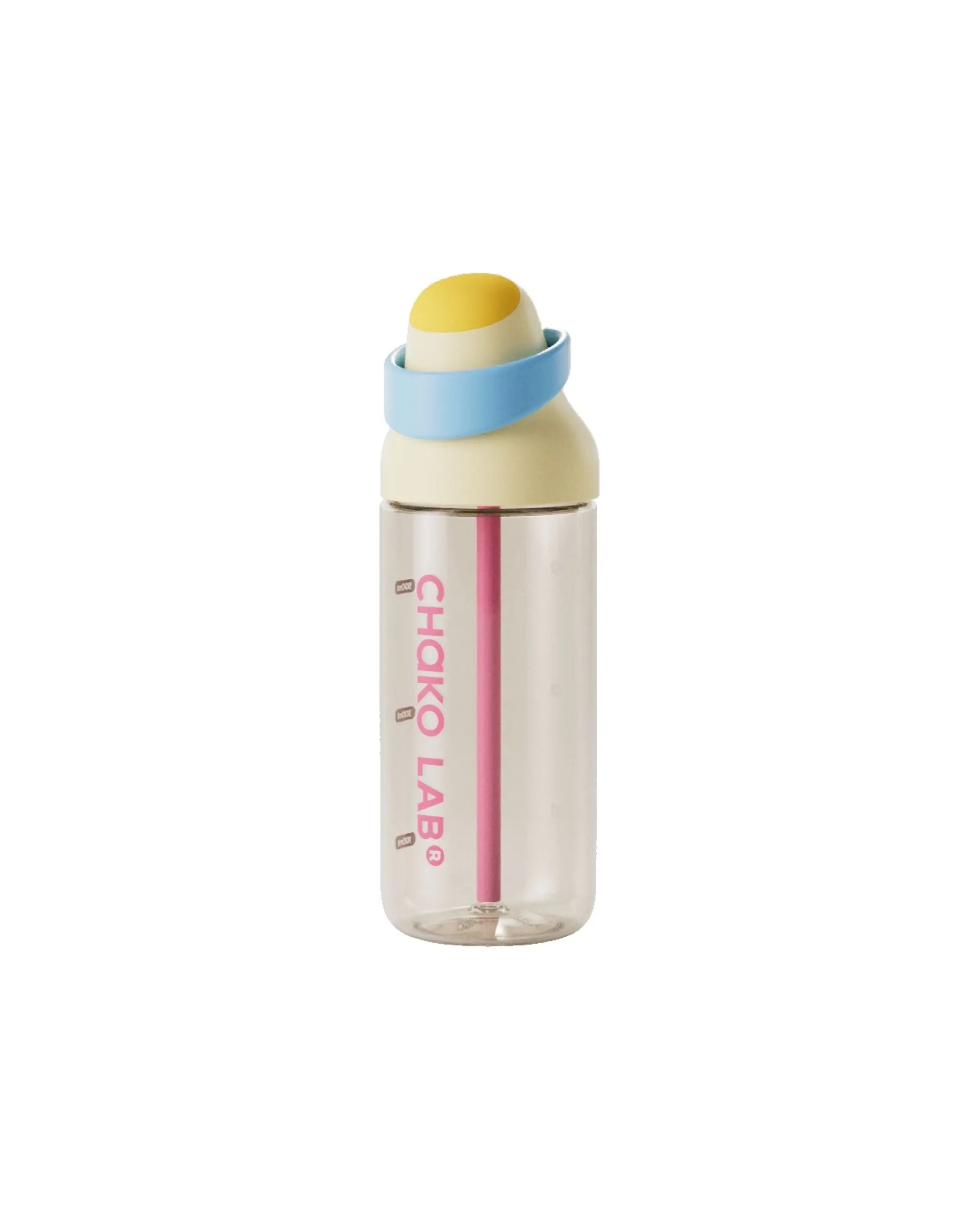 KaDa PPSU 700ml
