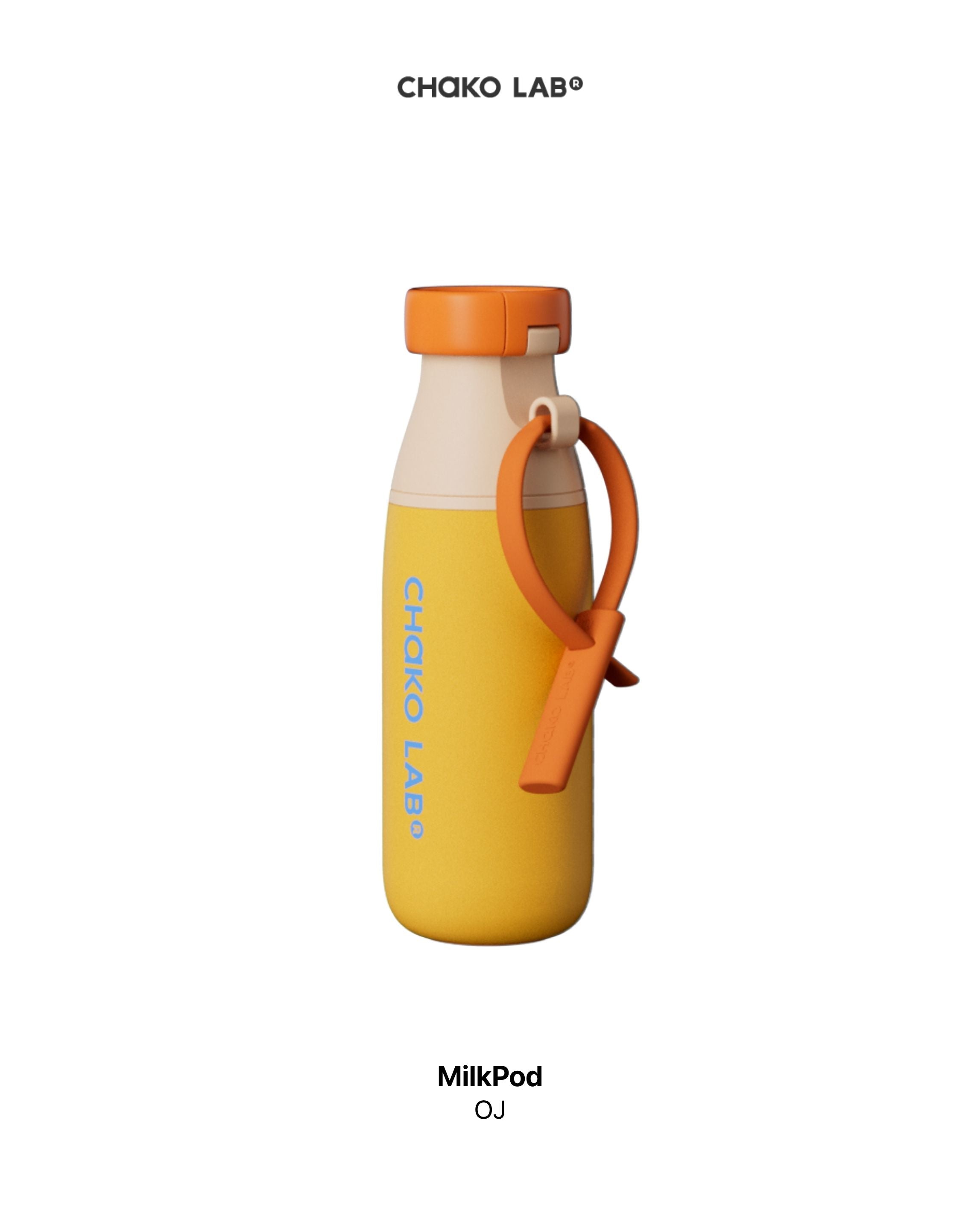 Sunrise Bundle