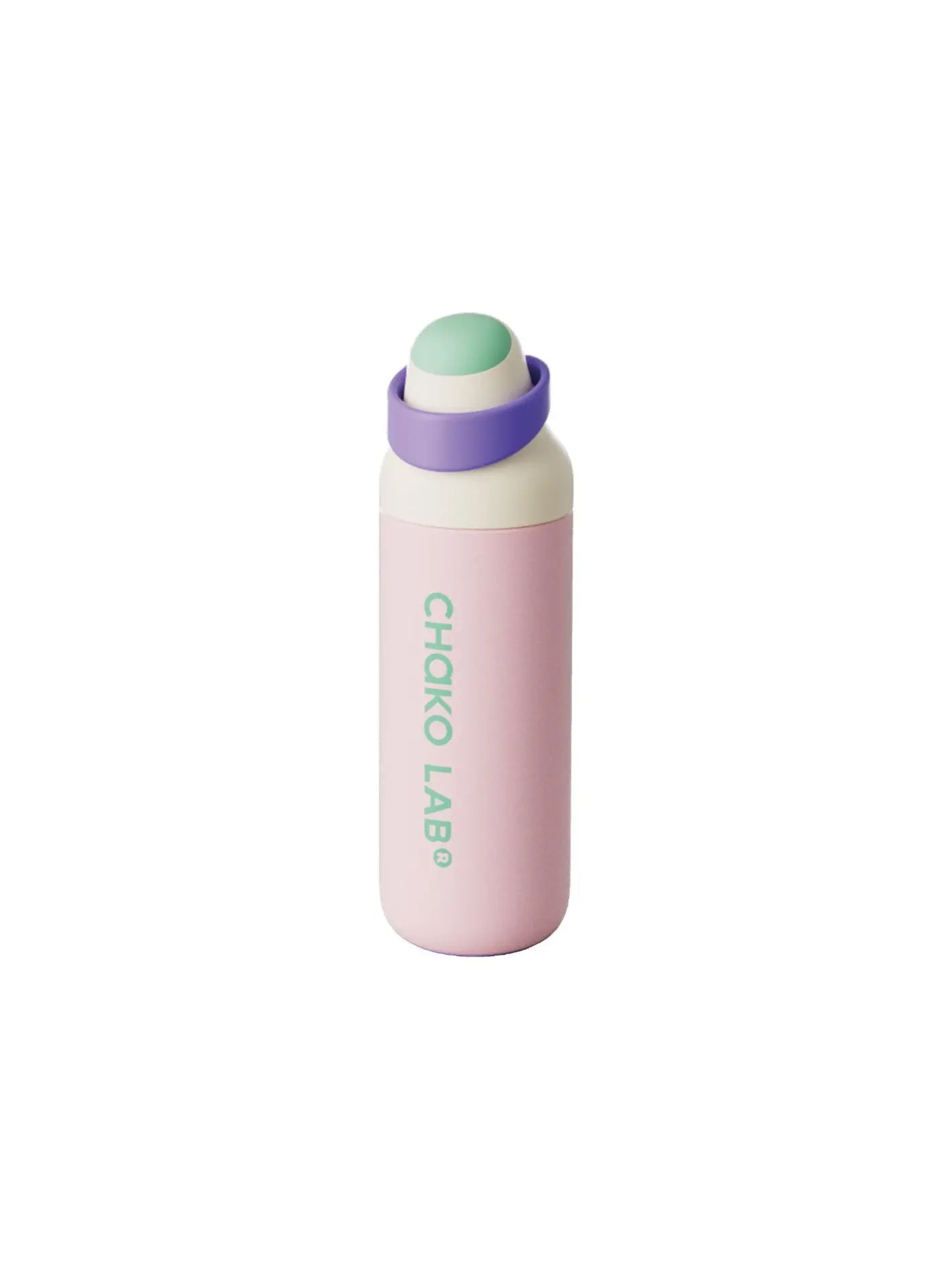 Kada Ceramic 700ml