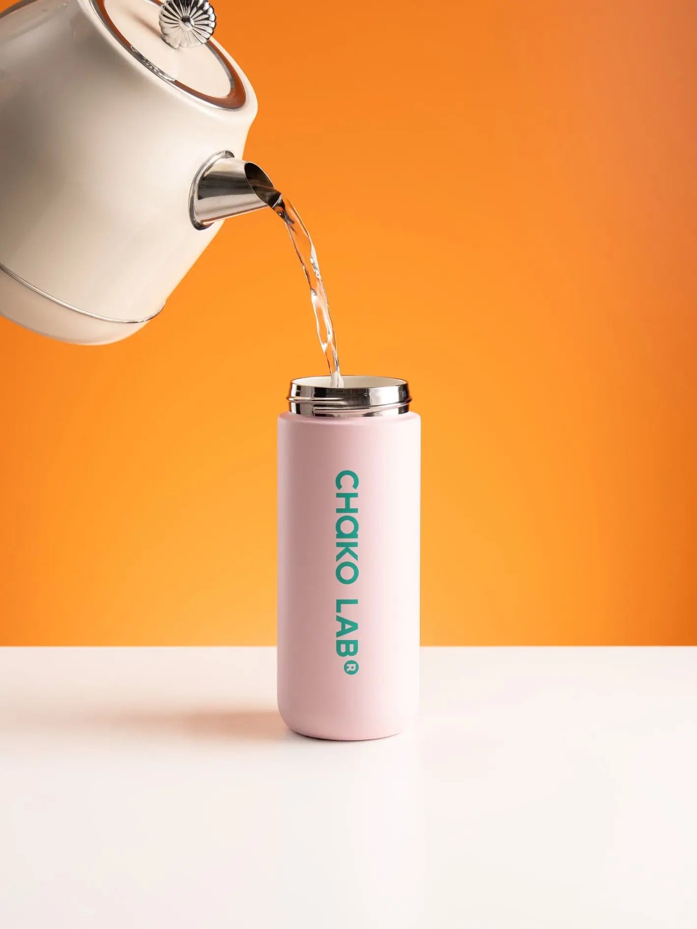 Kada Ceramic 700ml