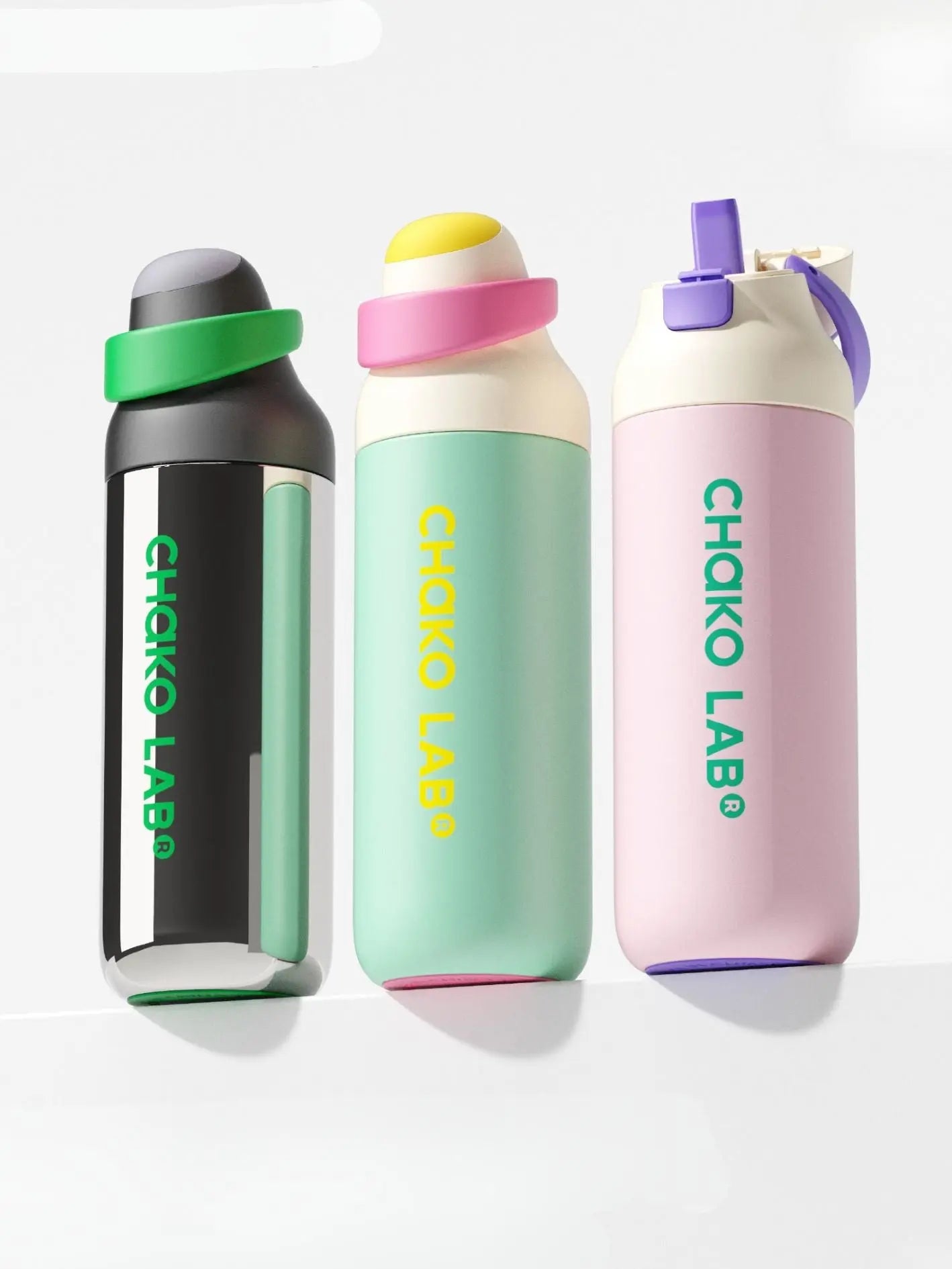 Kada Ceramic 700ml