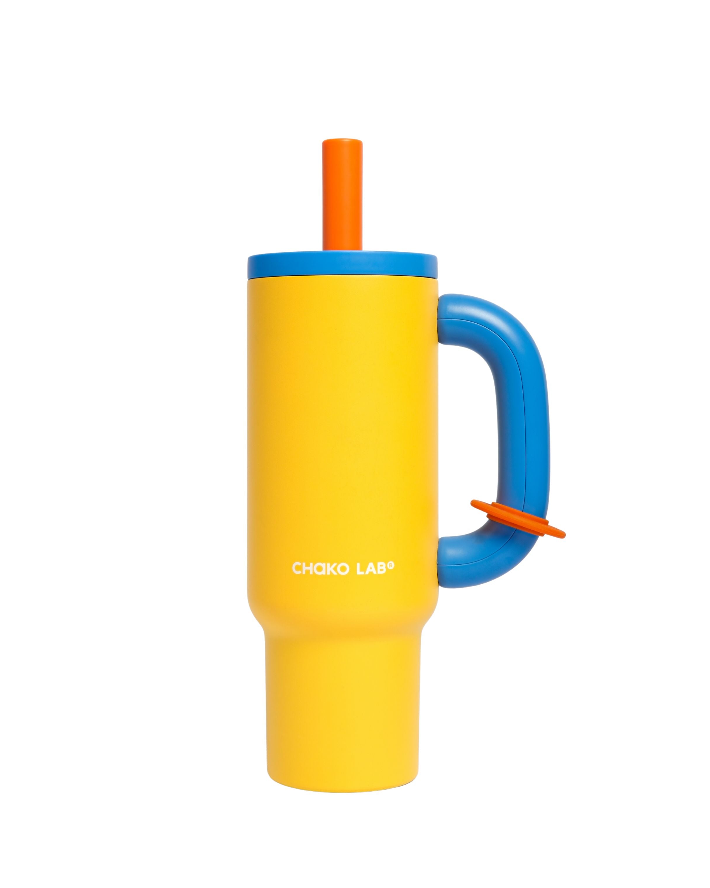 BaWang Cup 1.1l