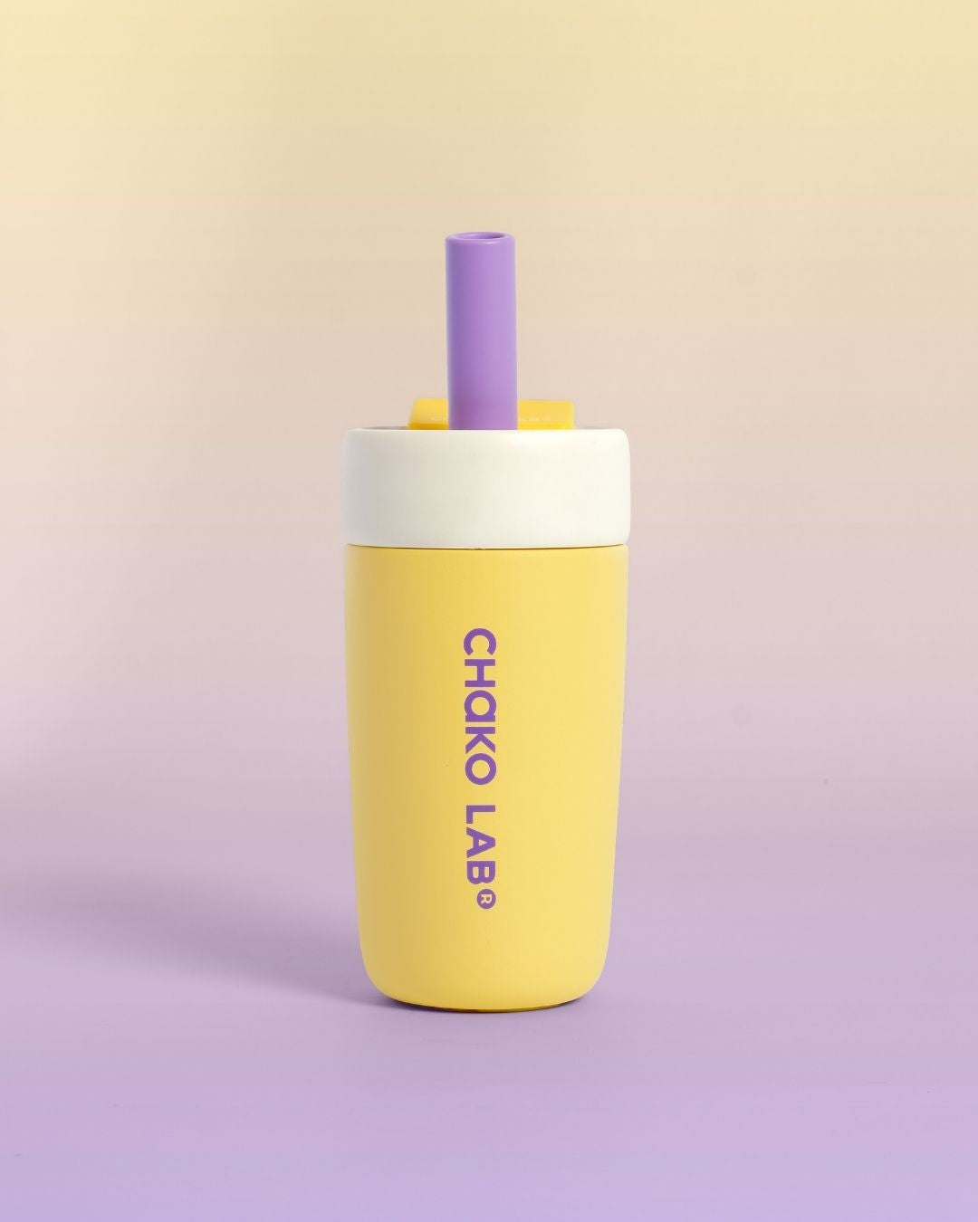 Split Cup 570ml