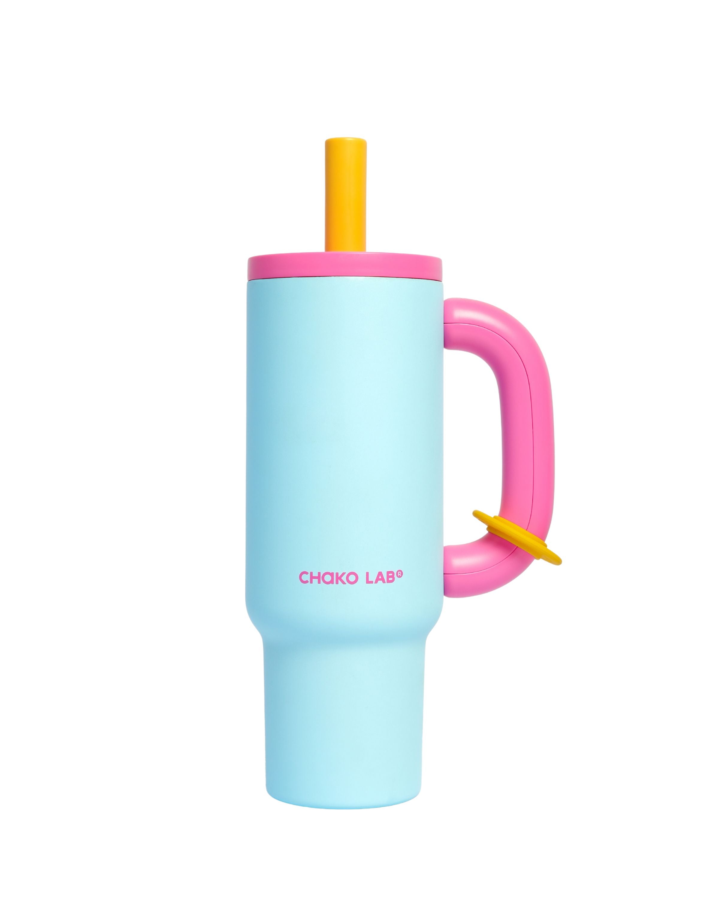 BaWang Cup 1.1l