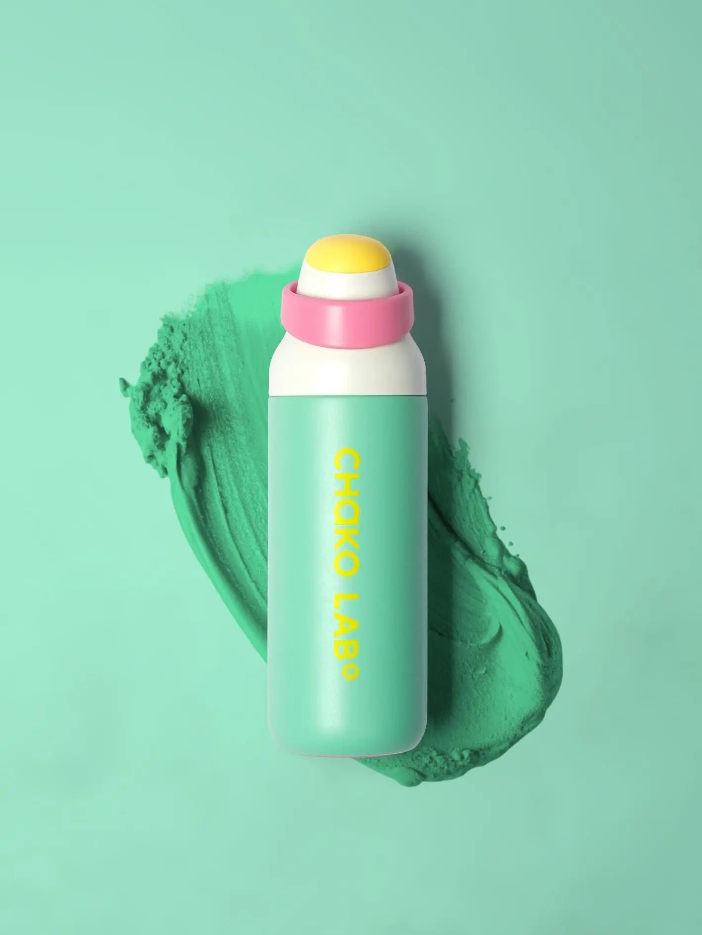 Kada Ceramic 700ml