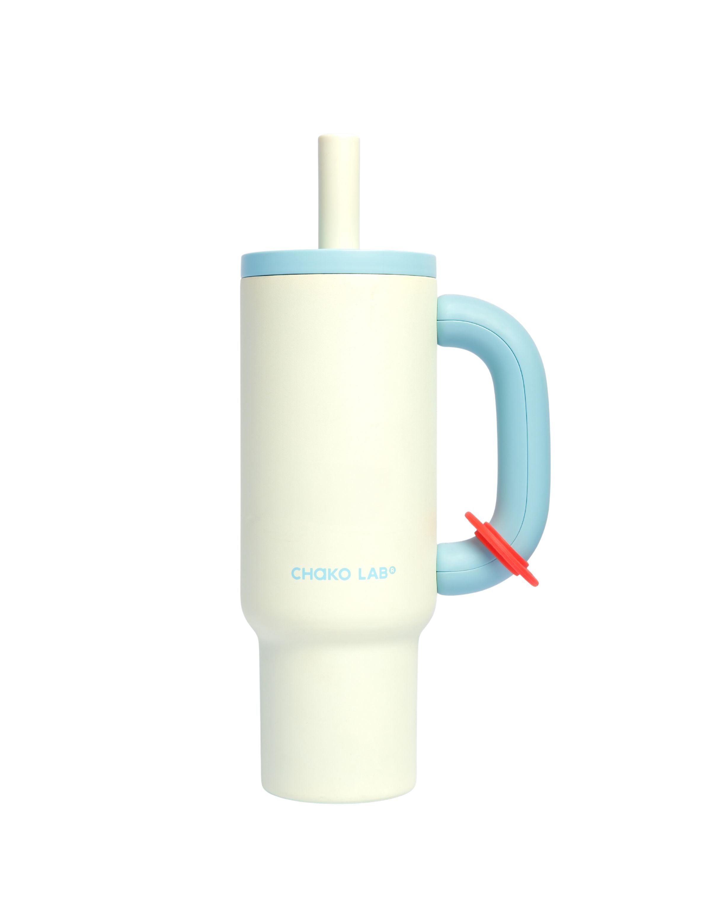 BaWang Cup 1.1l