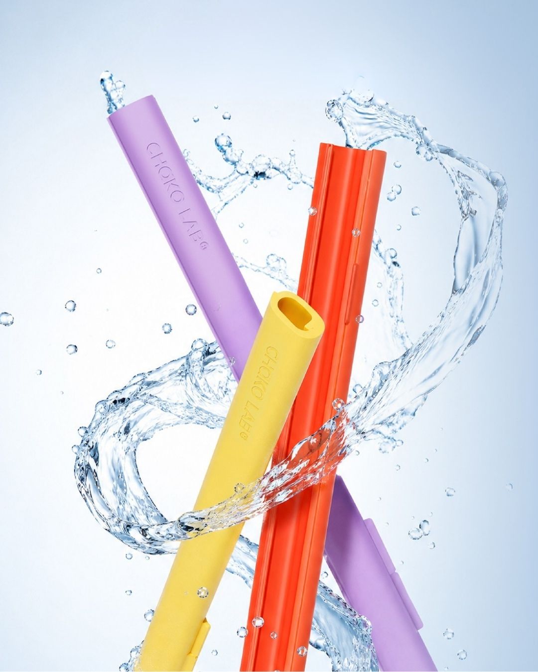 Split Cup 570ml