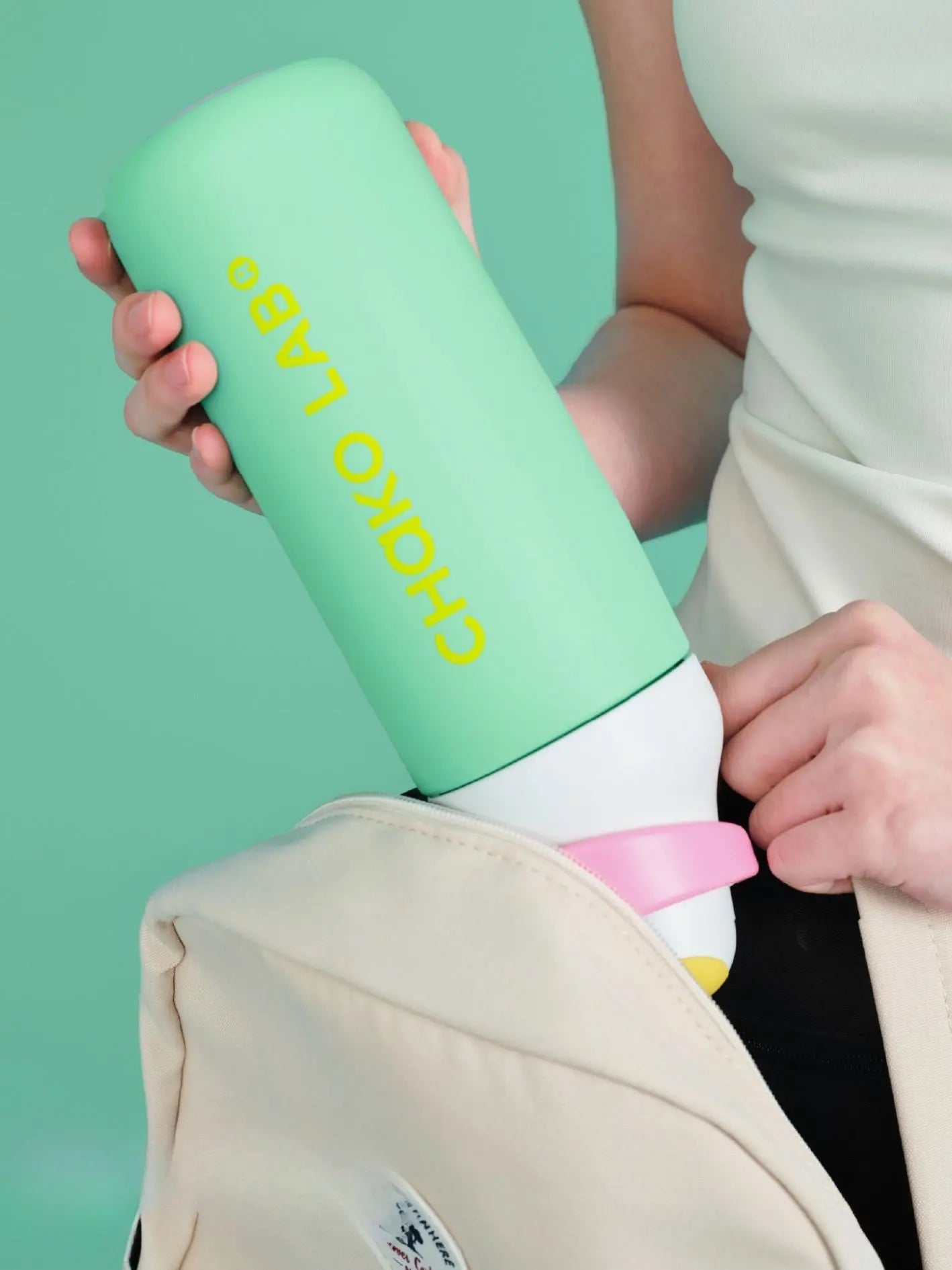 Kada Ceramic 700ml